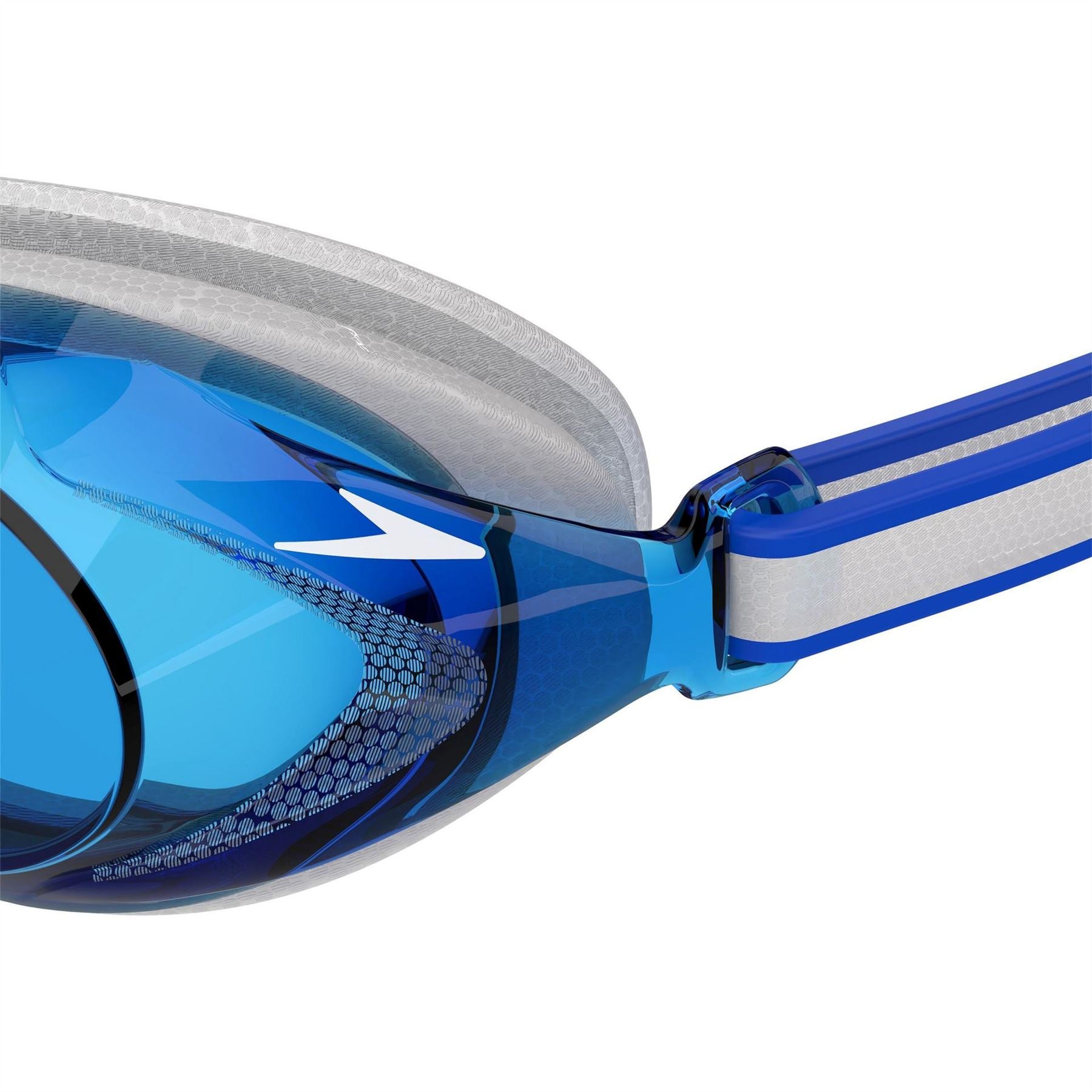 Speedo 3.0