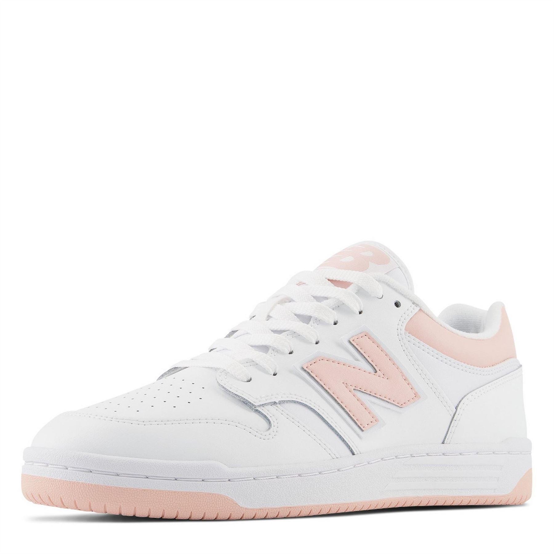 New Balance Balance 480