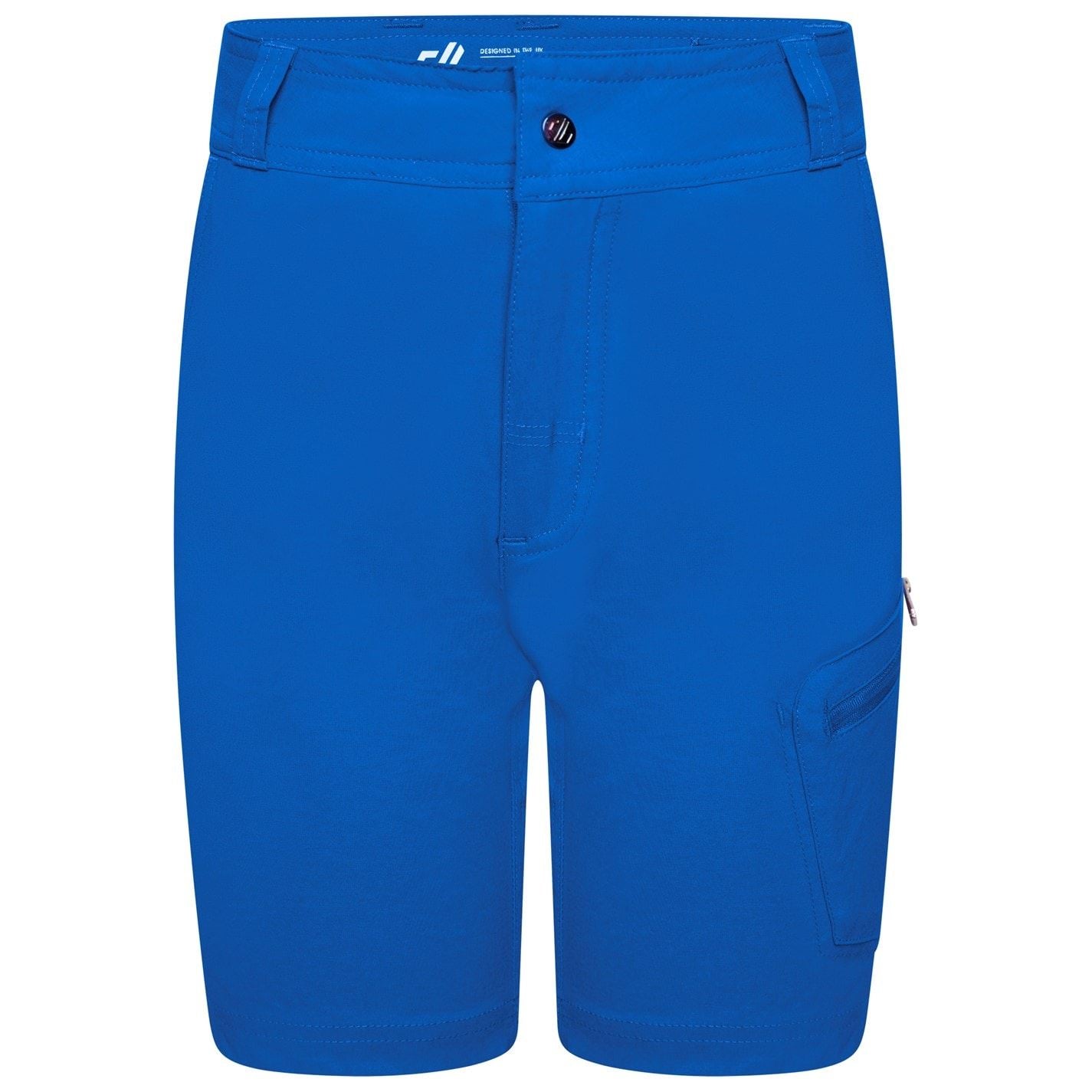 Dare 2b Reprise Ii Shorts Juniors