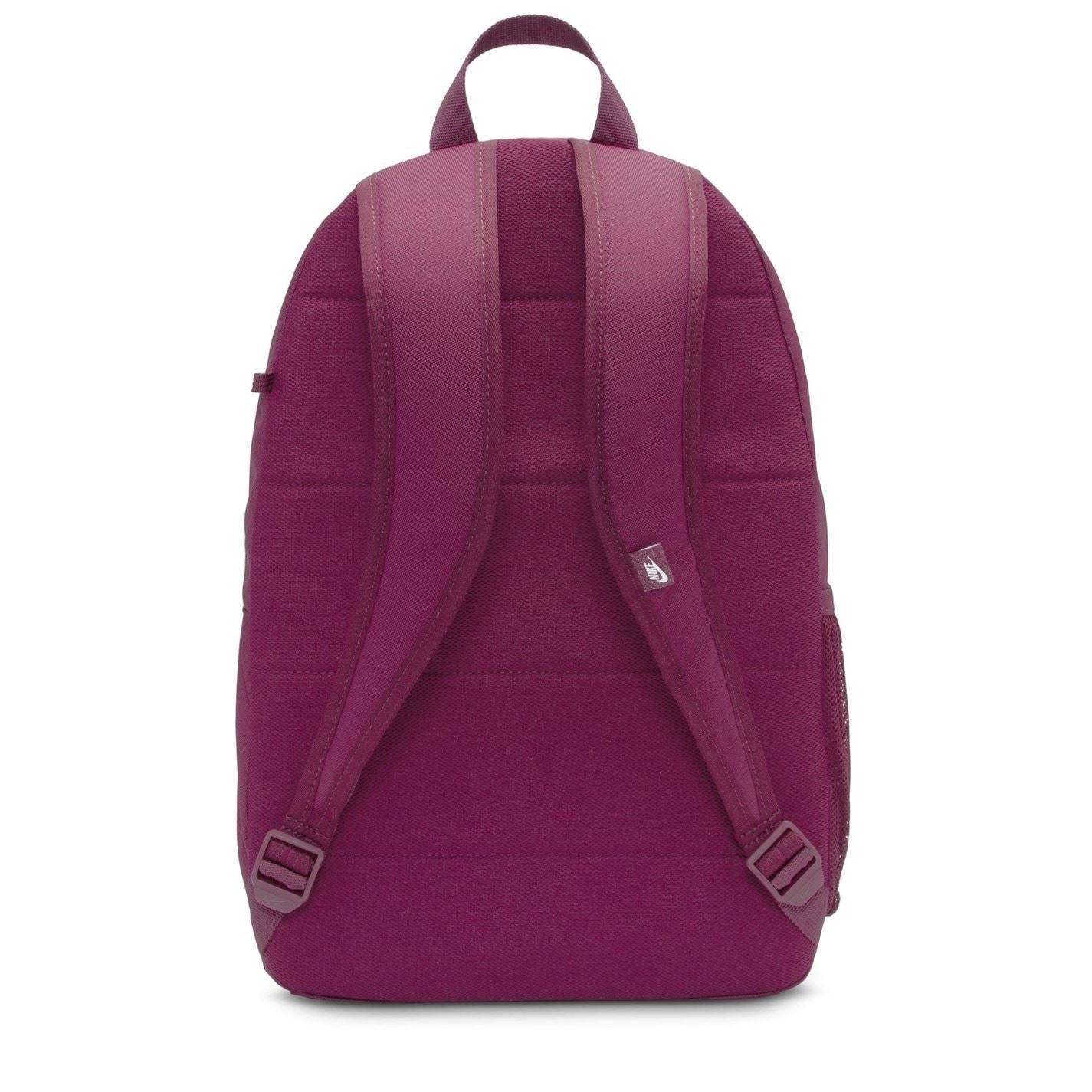 Nike Elemental Backpack Juniors