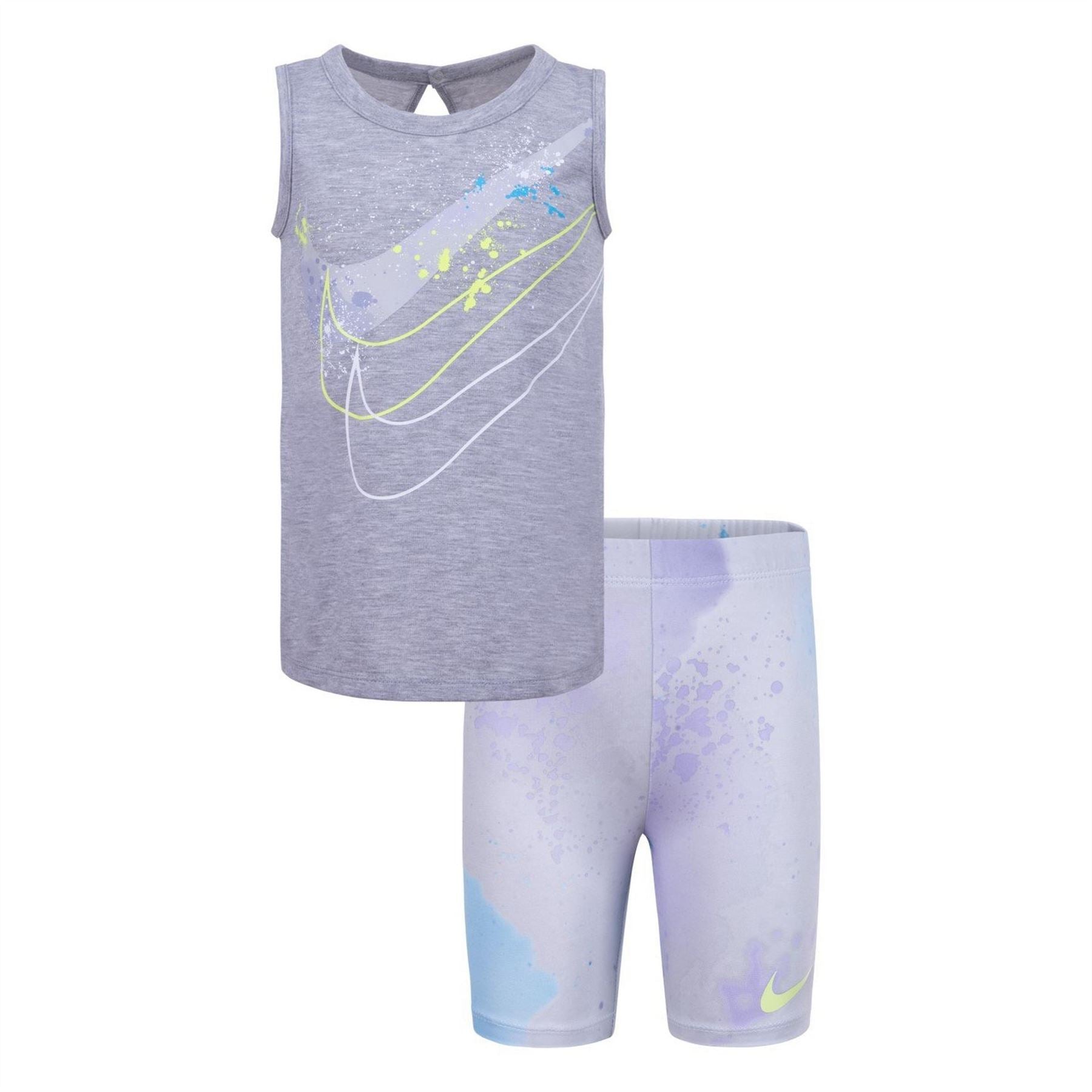 Nike Diy It Short st