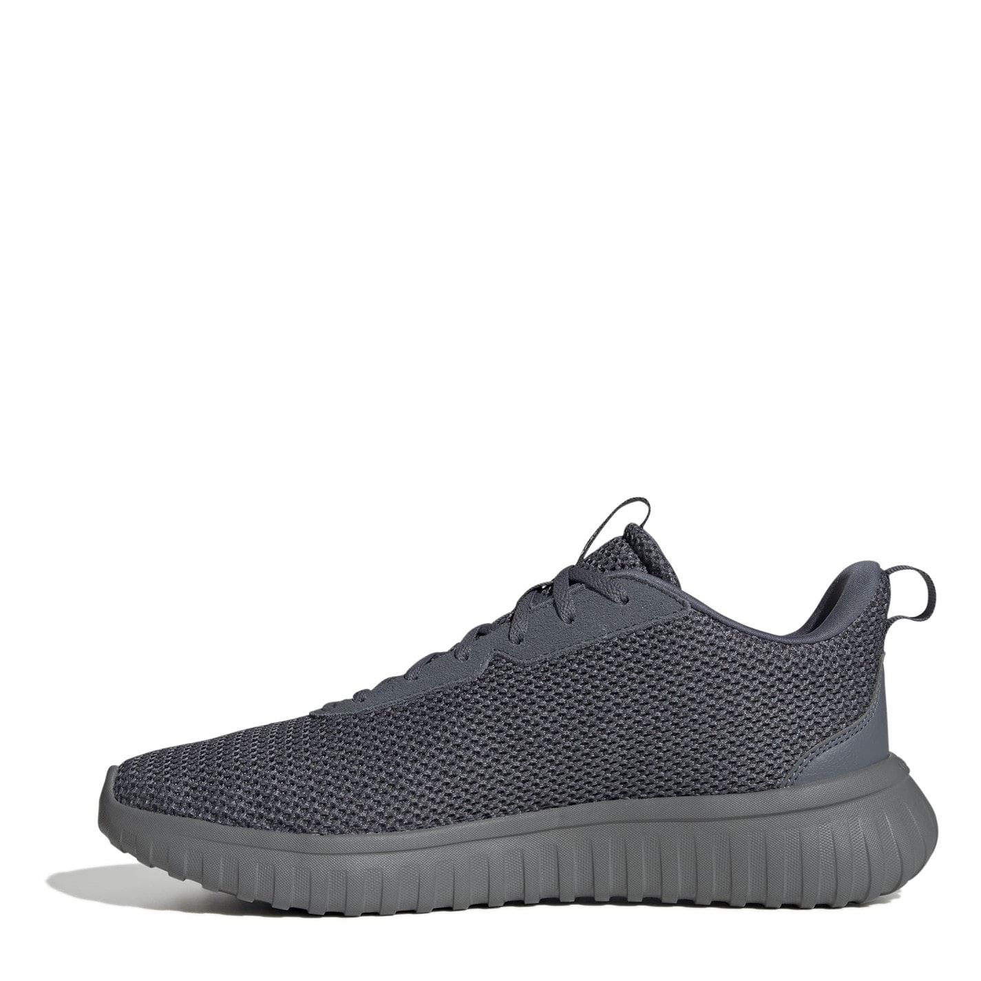 adidas Kaptir Base Low Top Sneakers