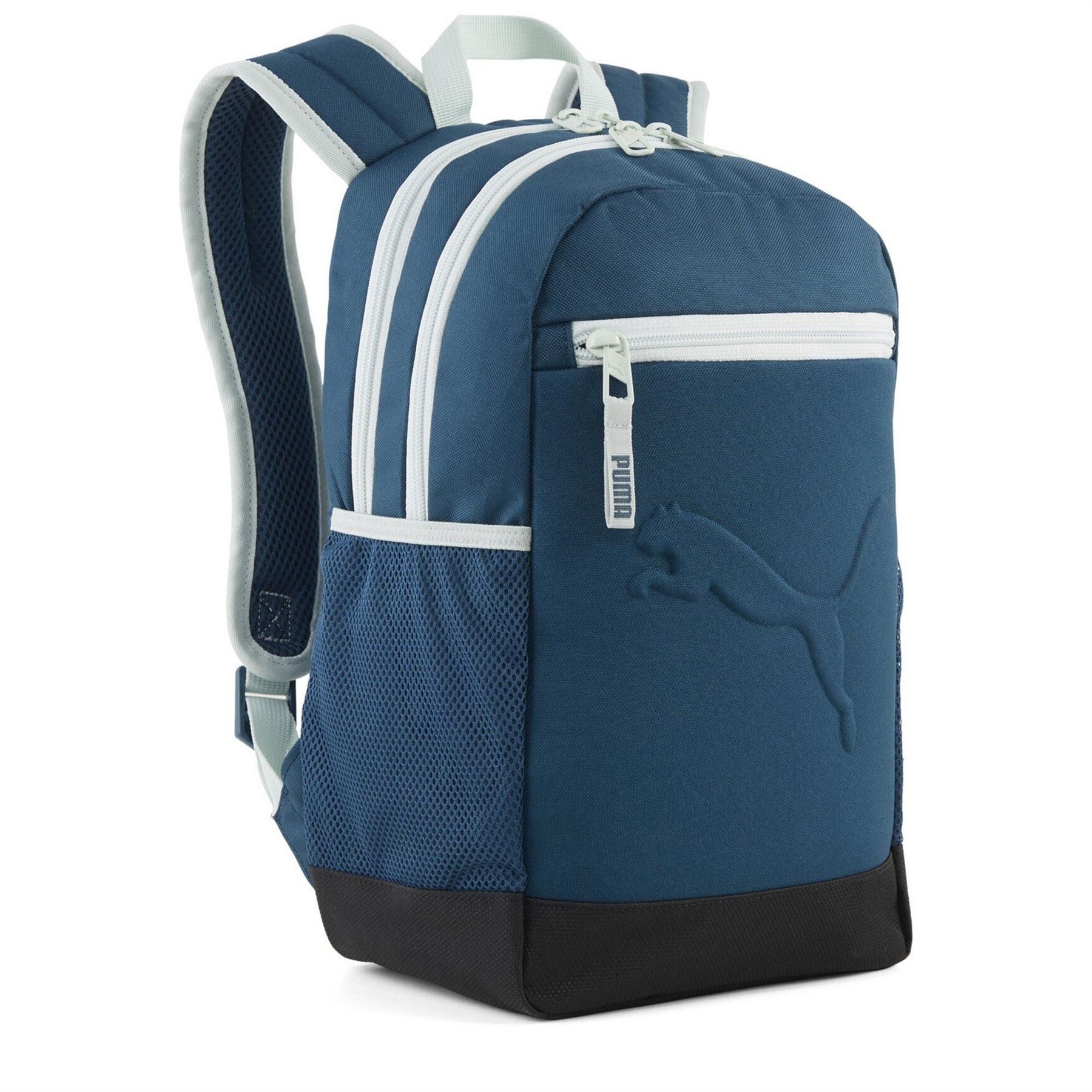 Puma Buzz Small Backpack