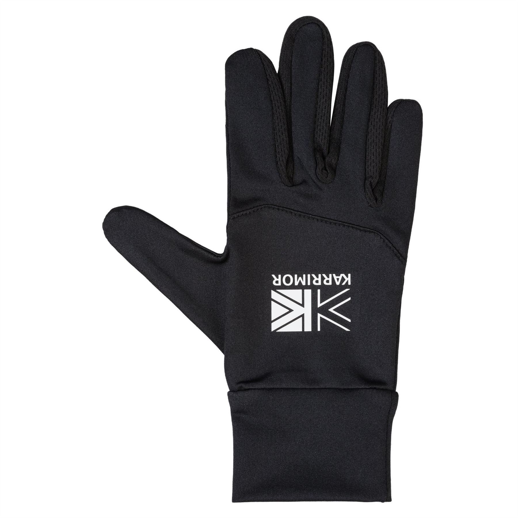 Karrimor Gloves
