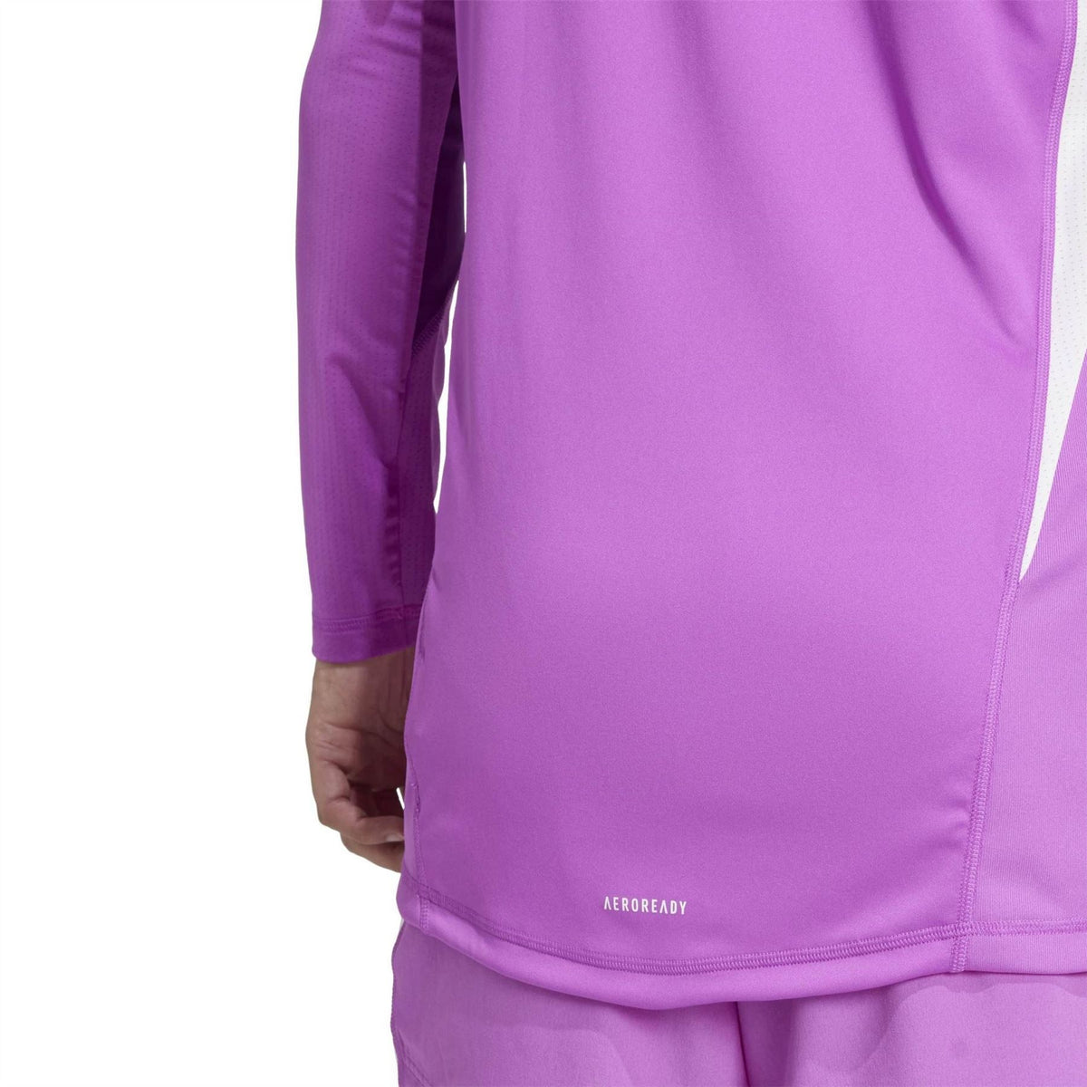 adidas T25 P Gk Jersey