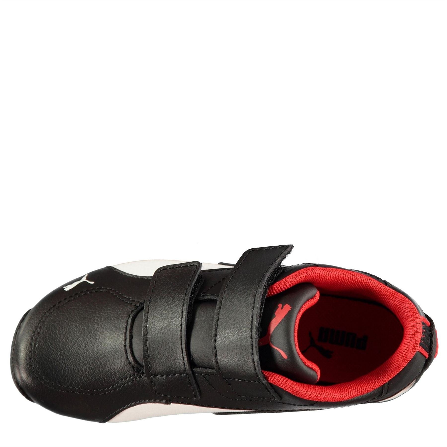 Puma Cat 5 Childrens Trainers