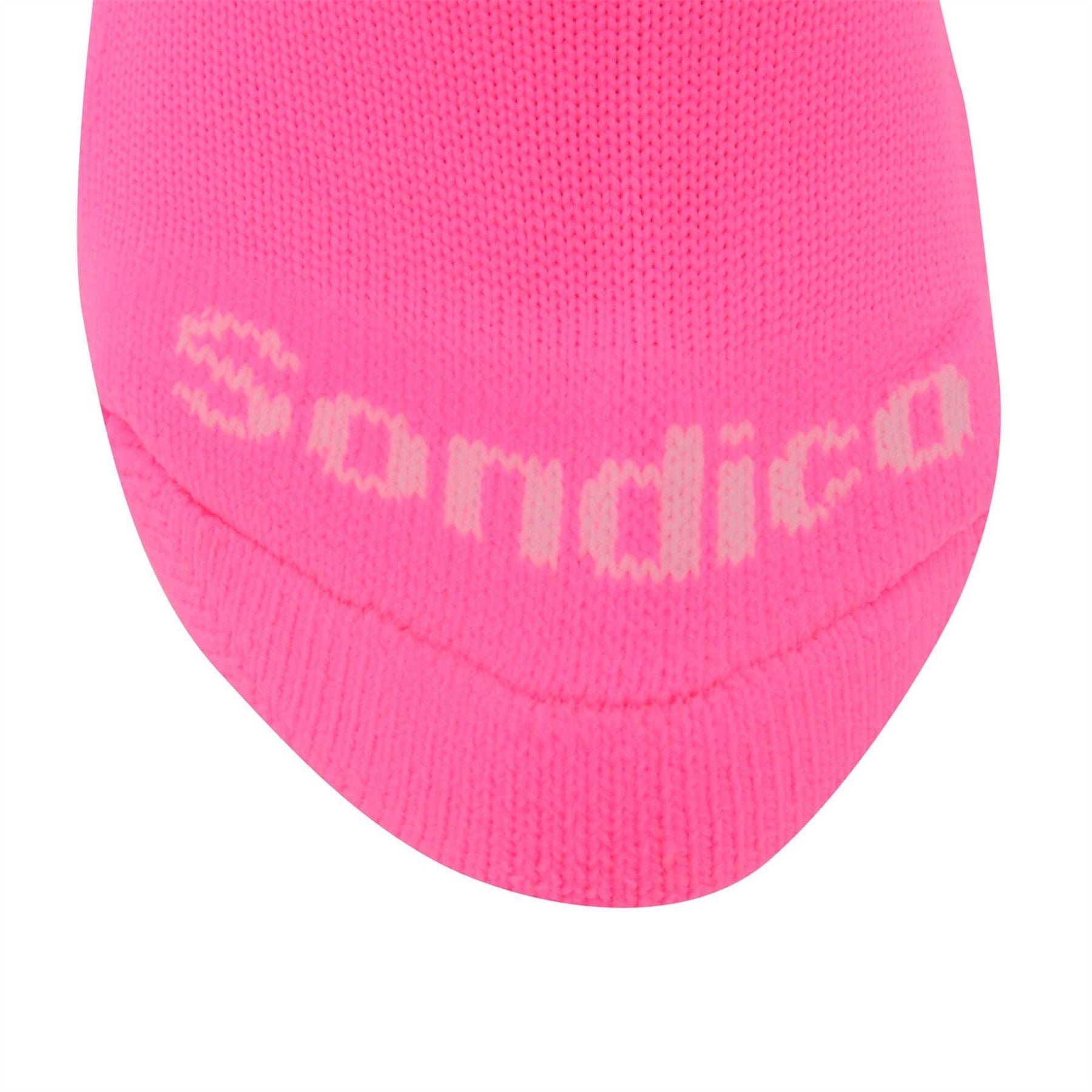 Sondico Mens Football Socks