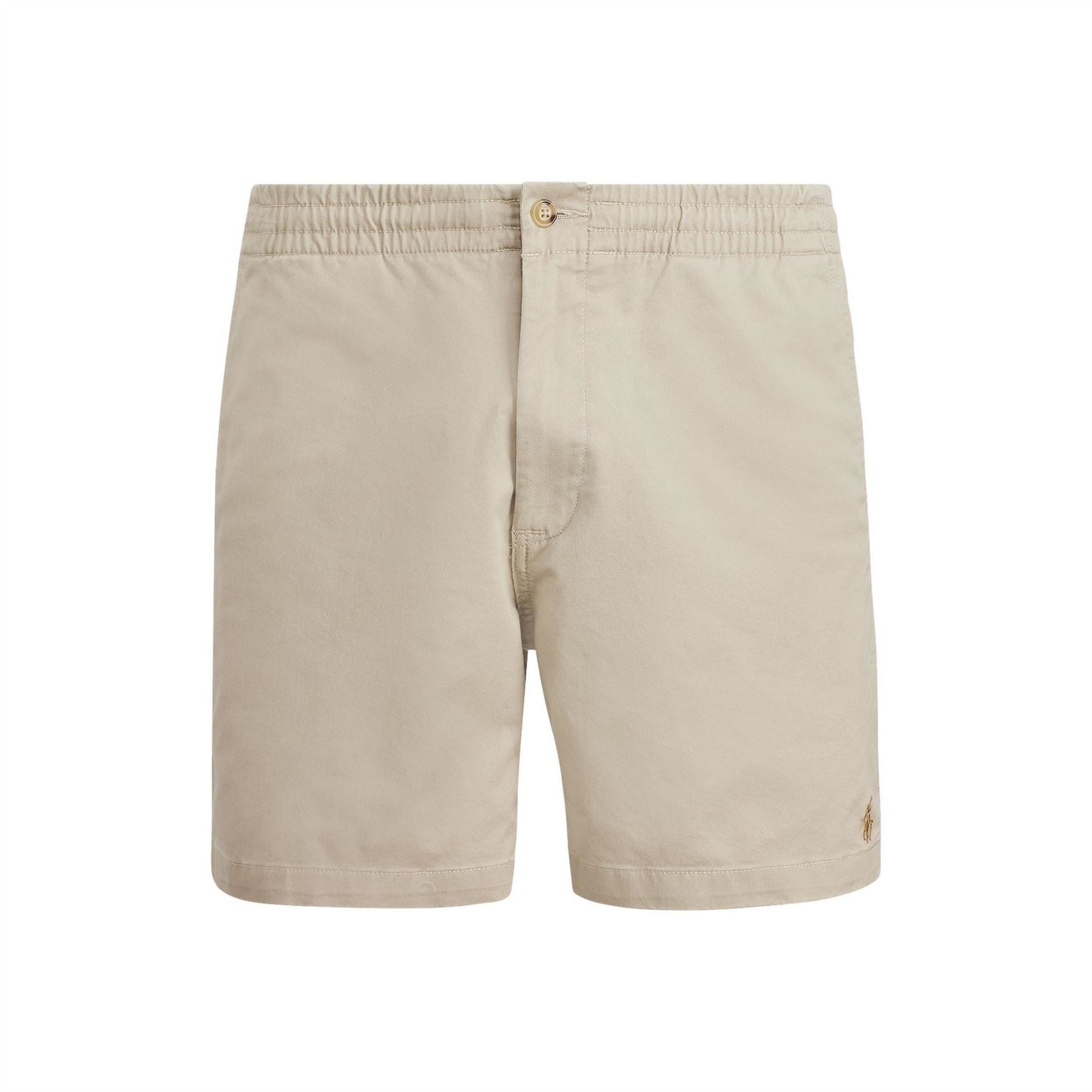Polo Ralph Lauren Shorts