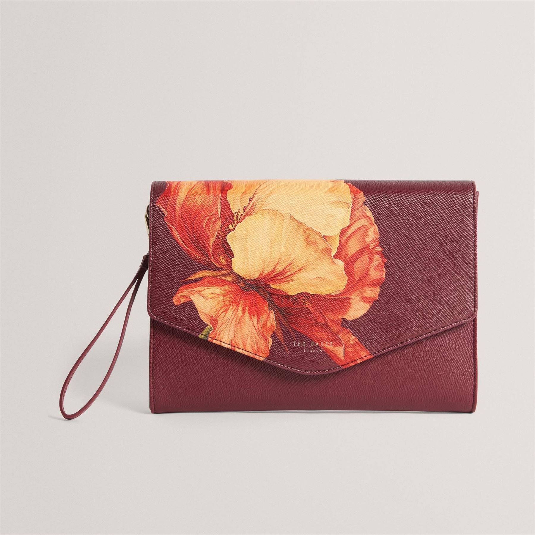 Ted Baker Floricon Envpch