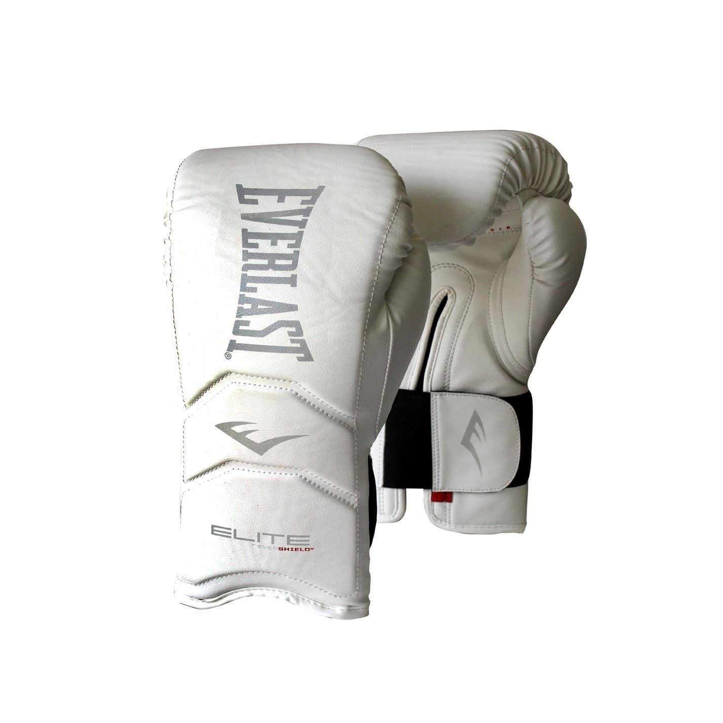 Everlast Elite Pro Hook  And  Loop