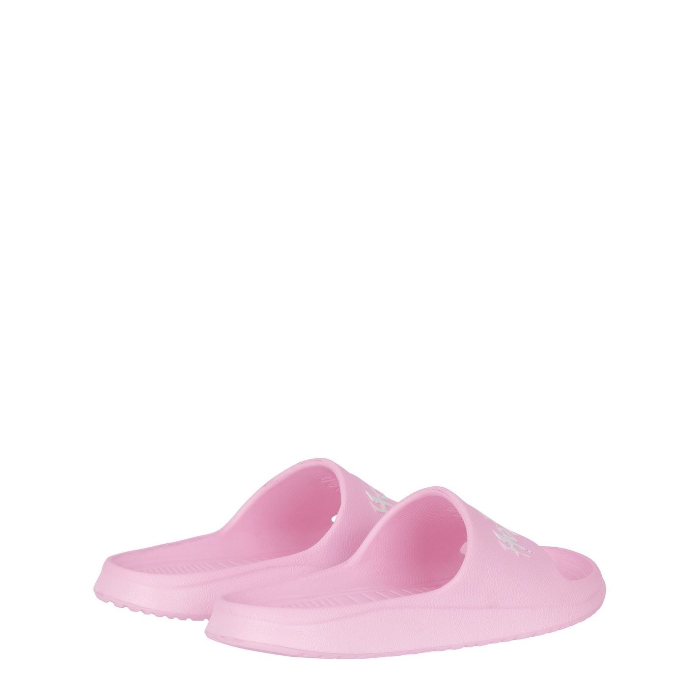 Hot Tuna Pool Shoes