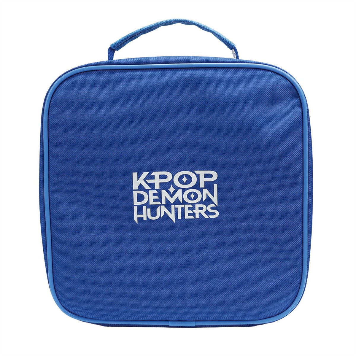Character Lunch Bag Jn64