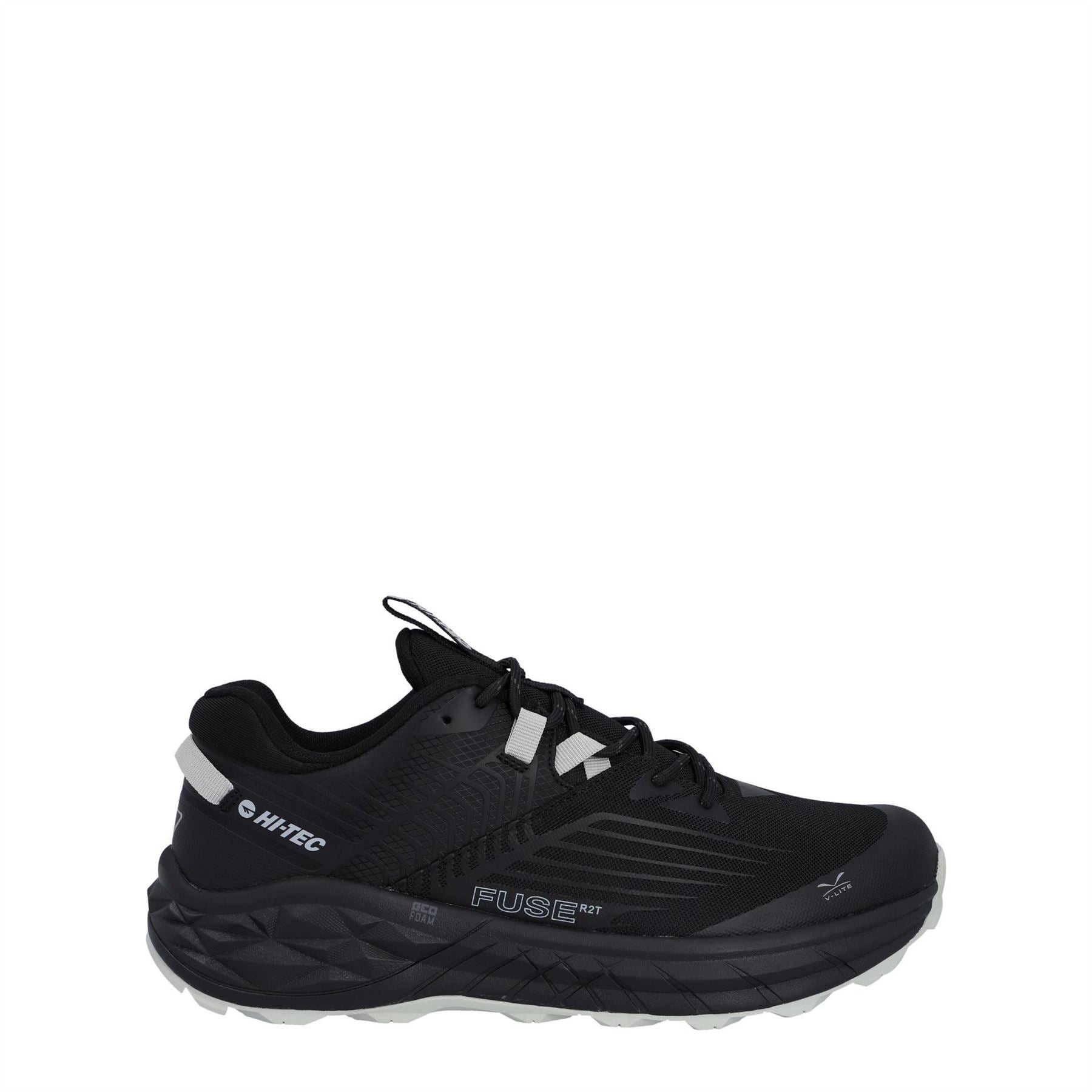 Hi Tec Tec Fuse Trail Sandals