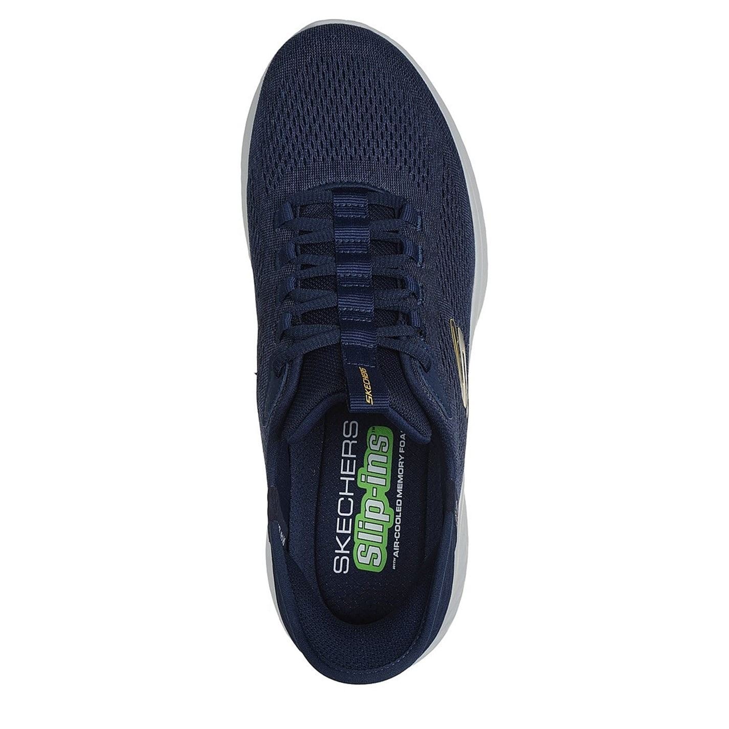 Skechers Slip Ins: Skech Lite Pro   Primebase