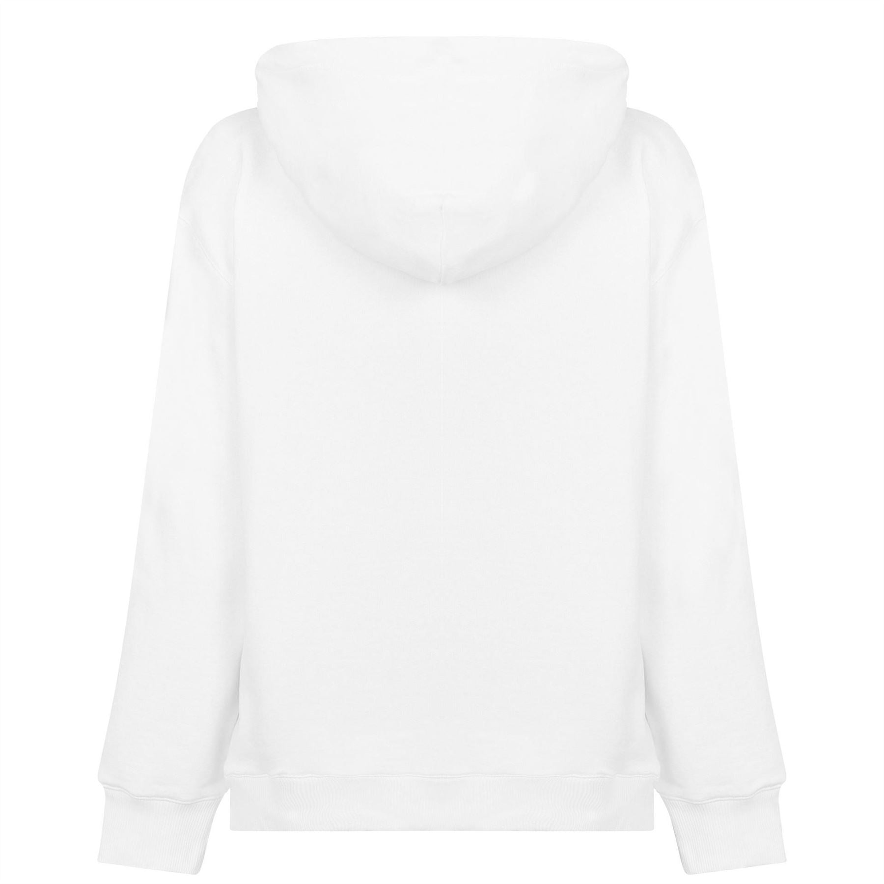 Boss Edelight Hoodie, Clean Lines, Minimalist Design