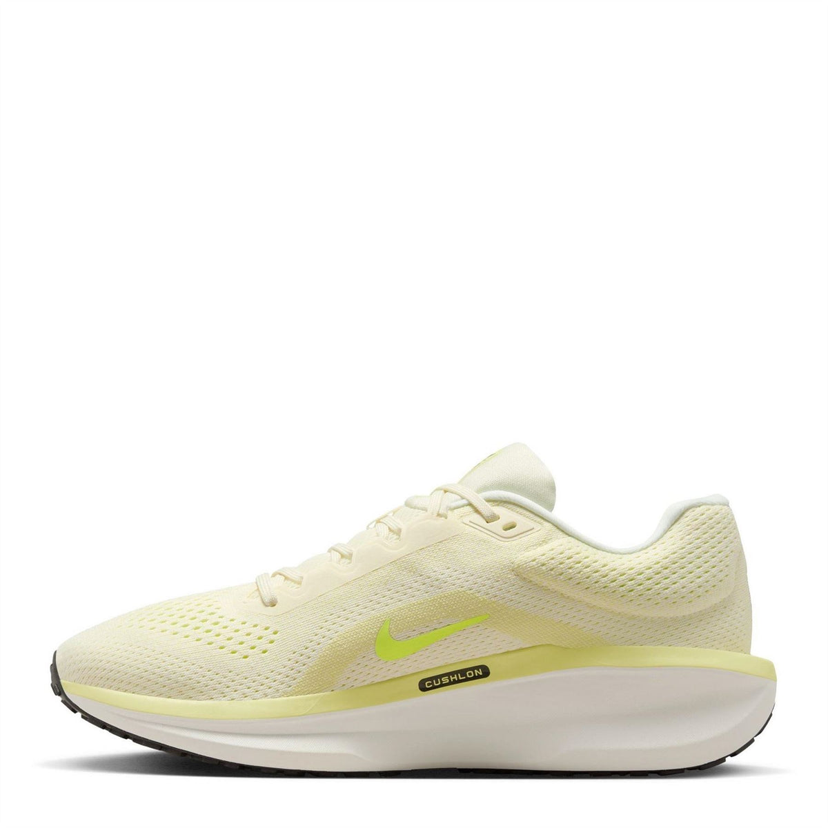 Nike Mens Winflo 11 Road Running Shoes