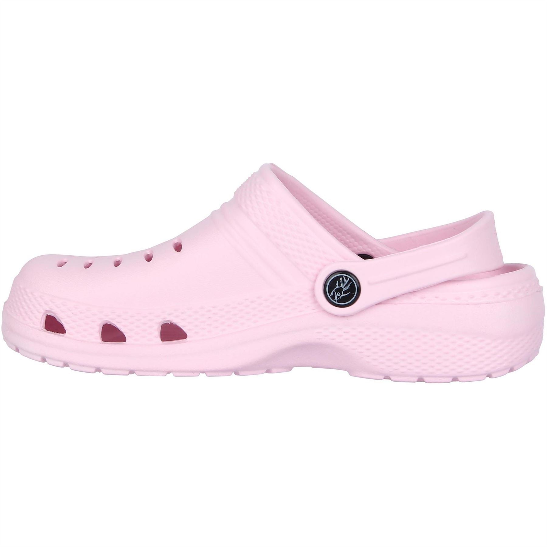 Hot Tuna Cloggs Childrens