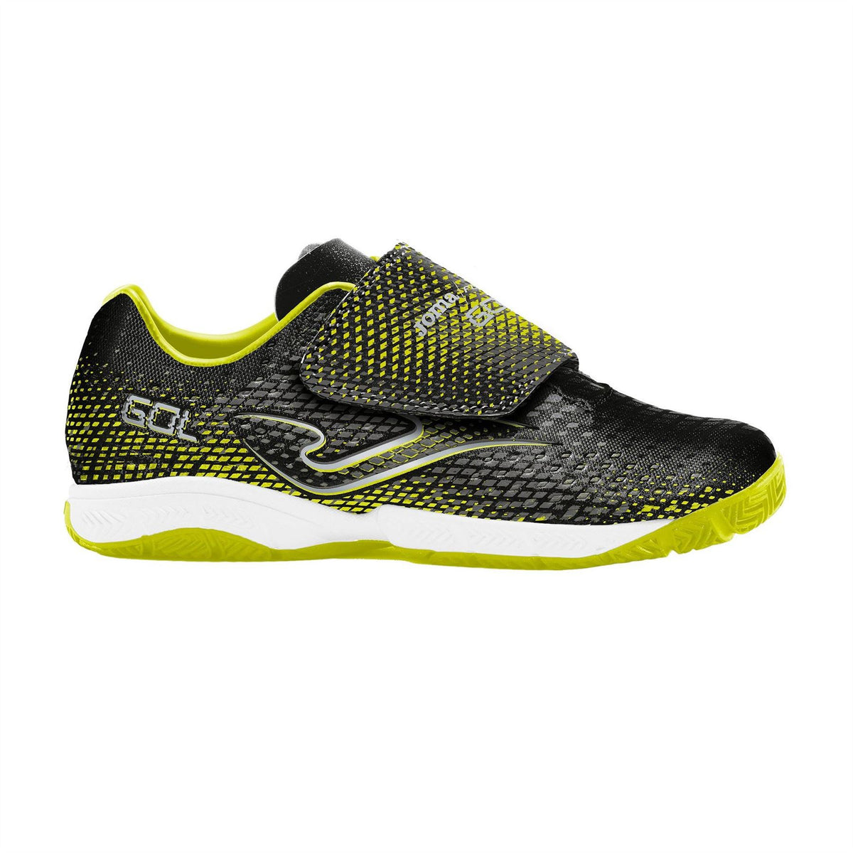 Joma Gol Indoor Football Boots