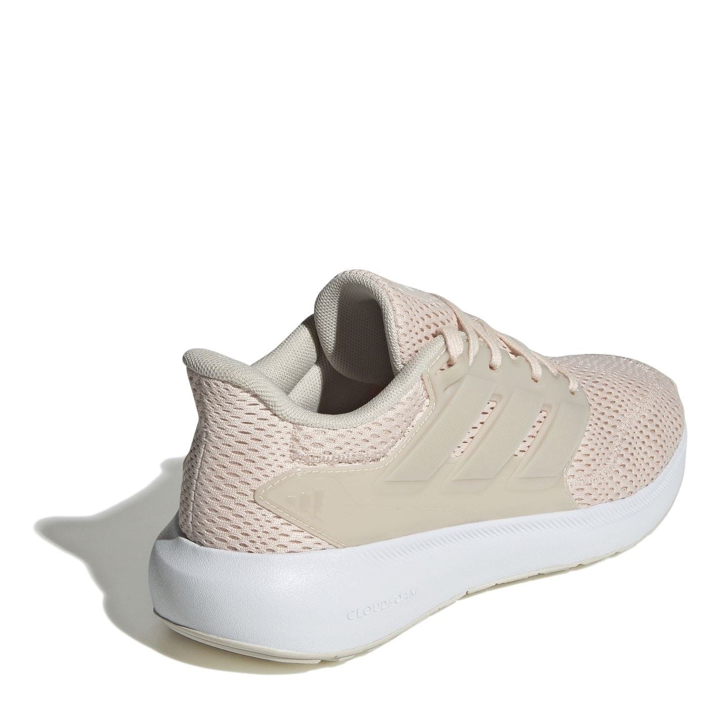adidas Womens Ultimashow 2.0 Trainers