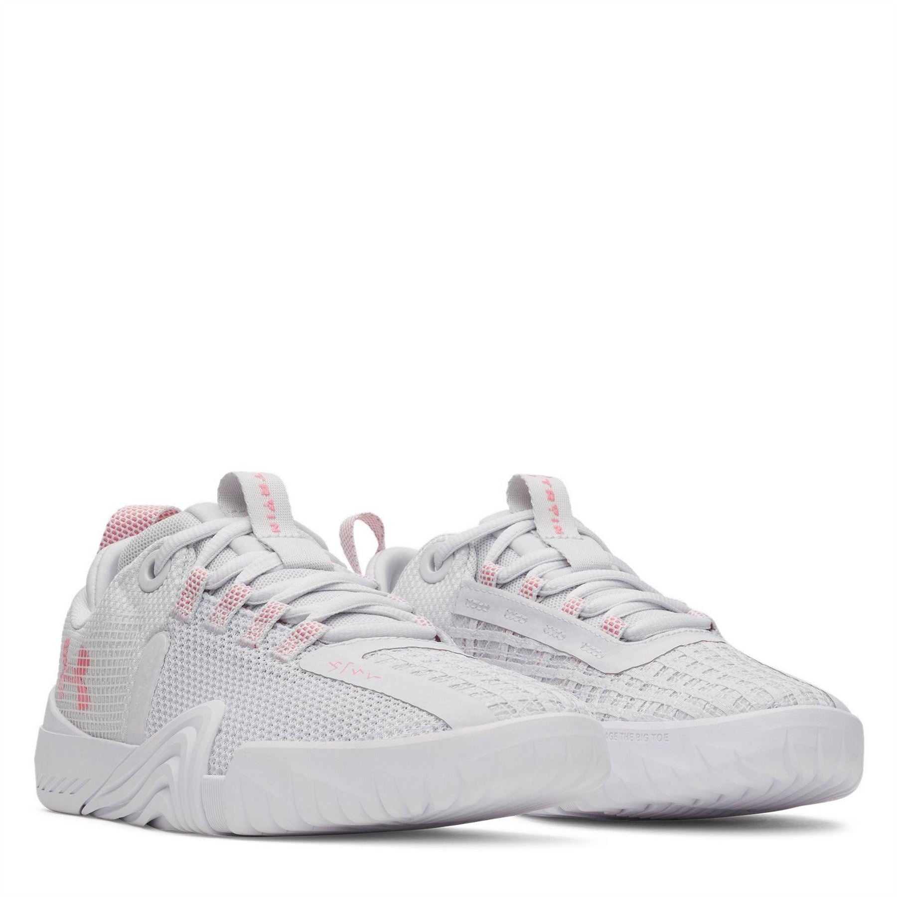 Under Armour Tribase Reign Training Shoes