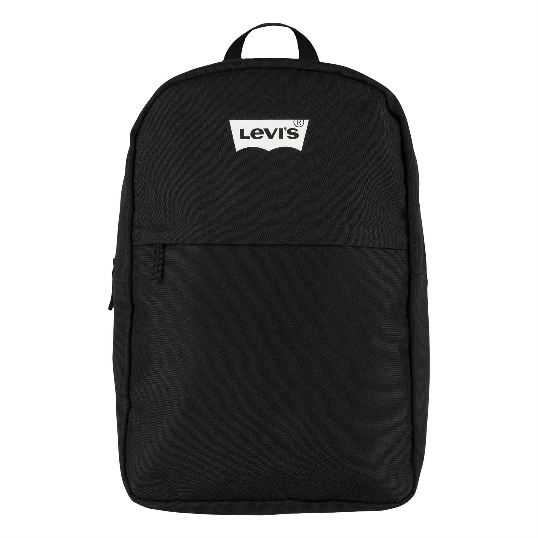 Levis Backpacks