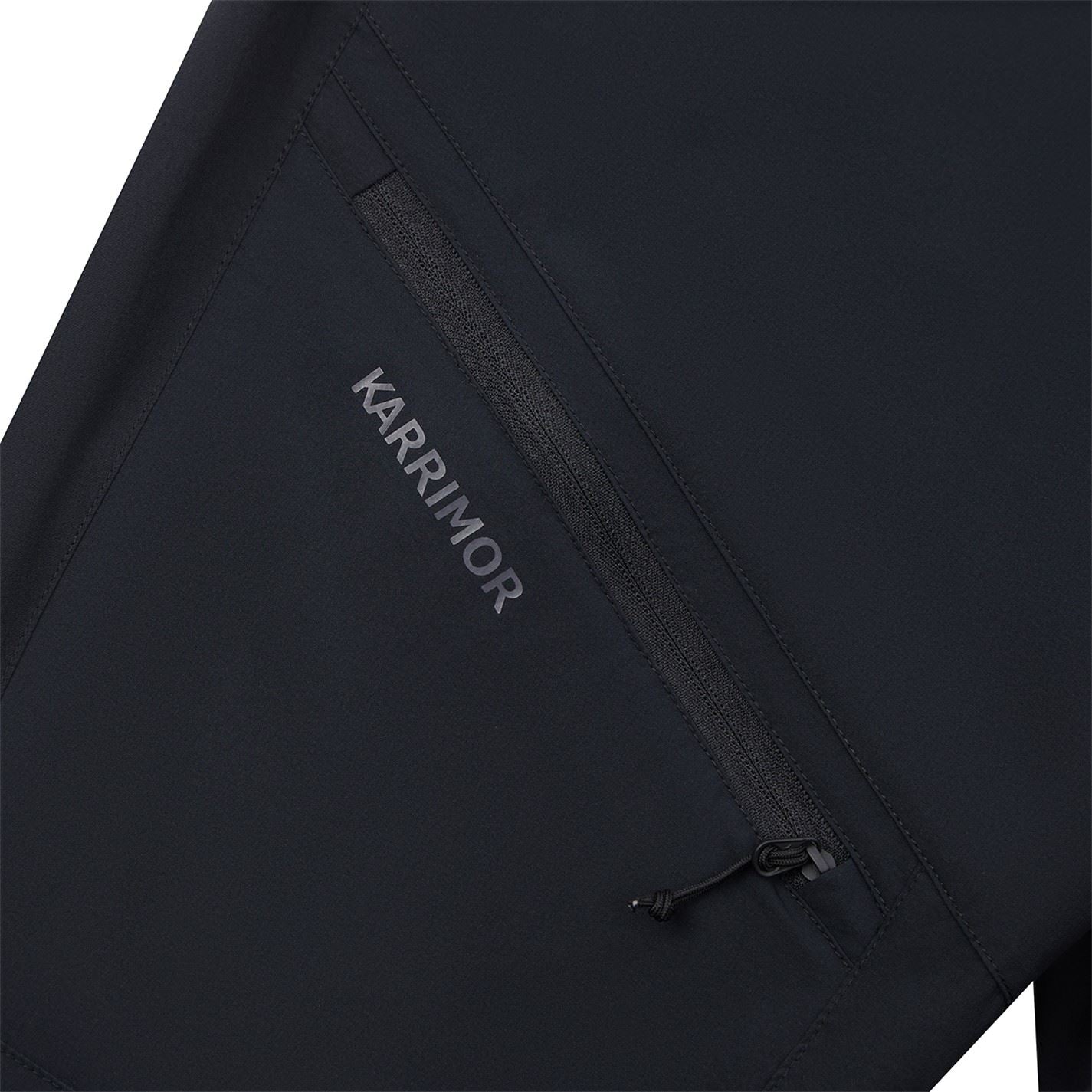 Karrimor Mens Helium Trousers