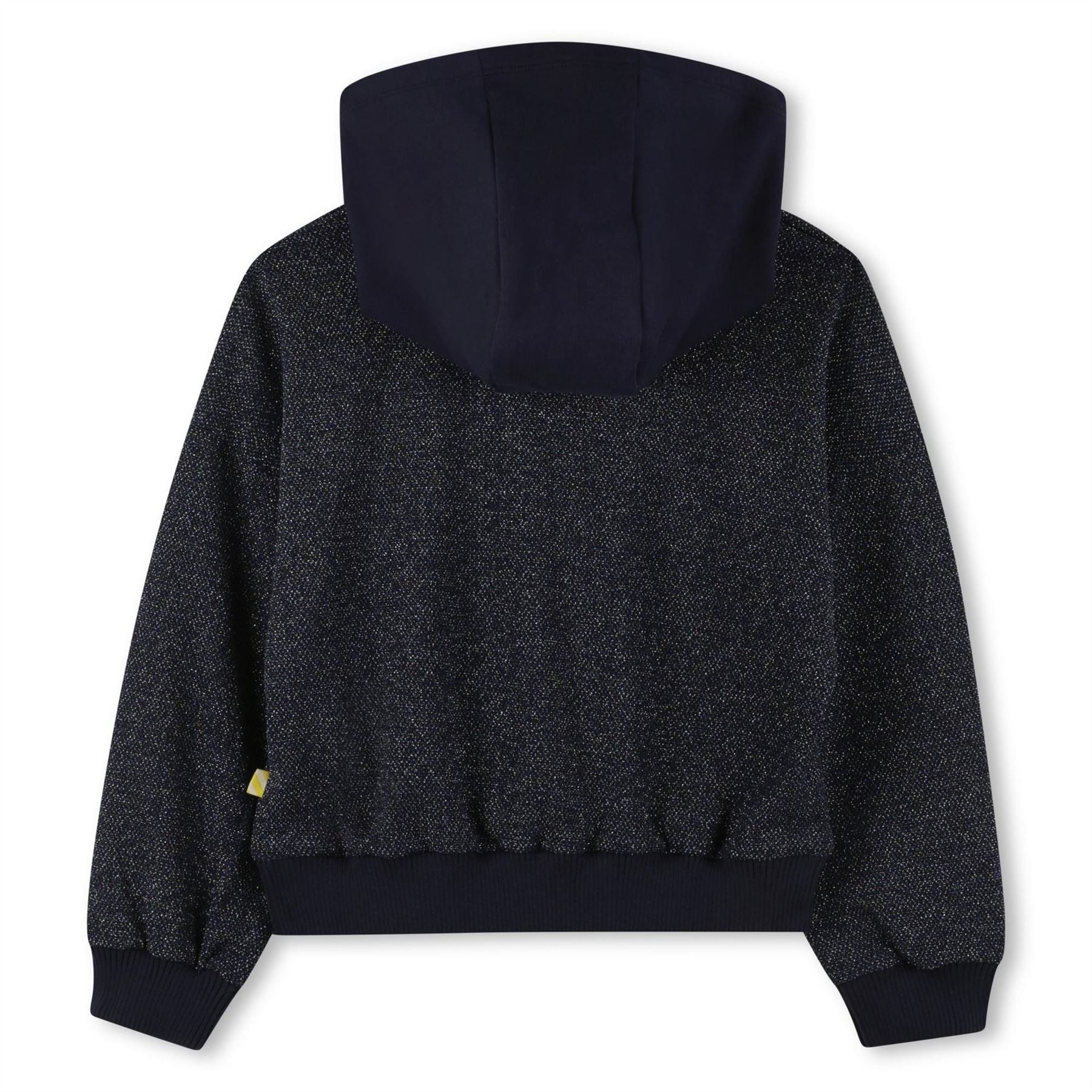 Billieblush Hoodie Jn54