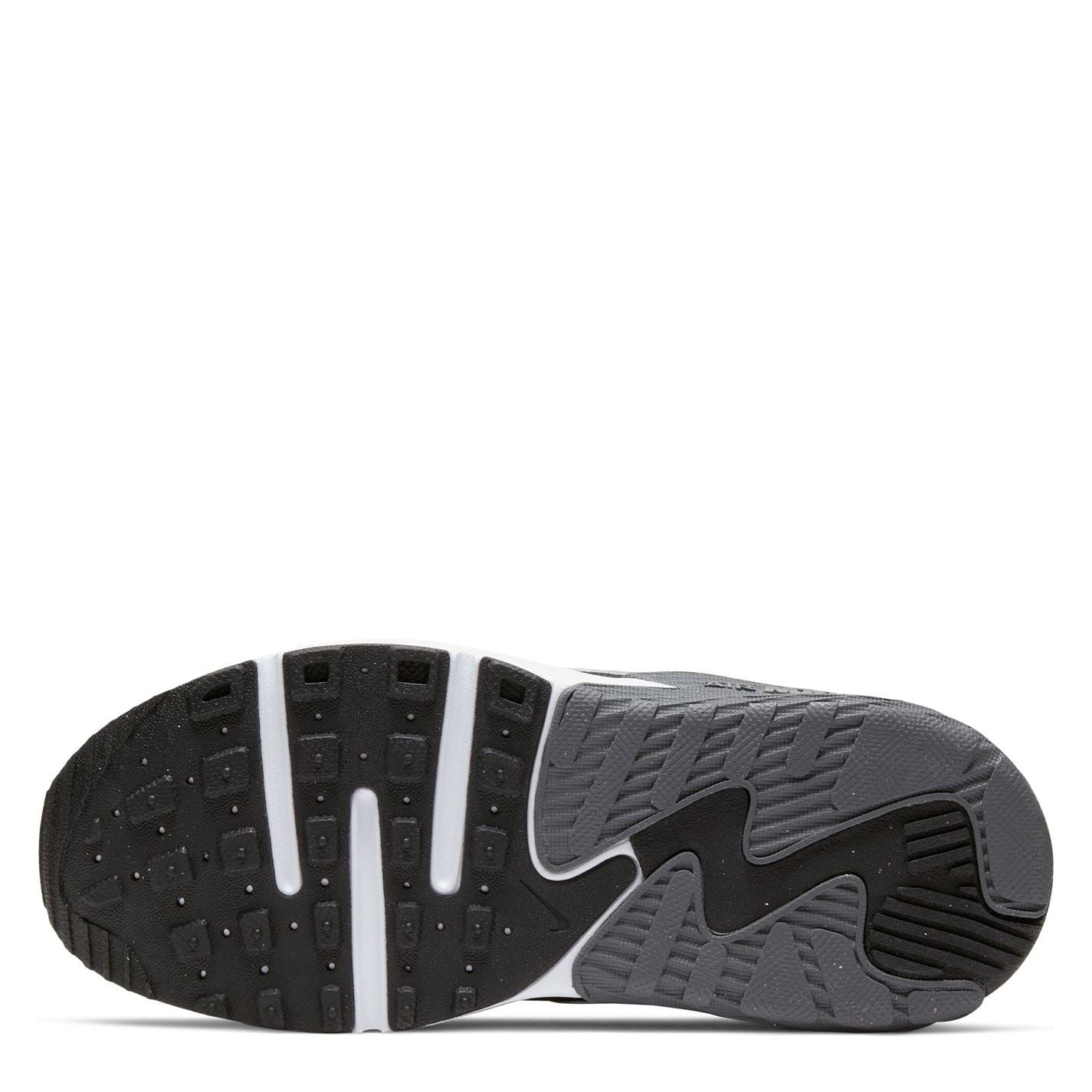 Nike Air Max Excee Trainers Boys