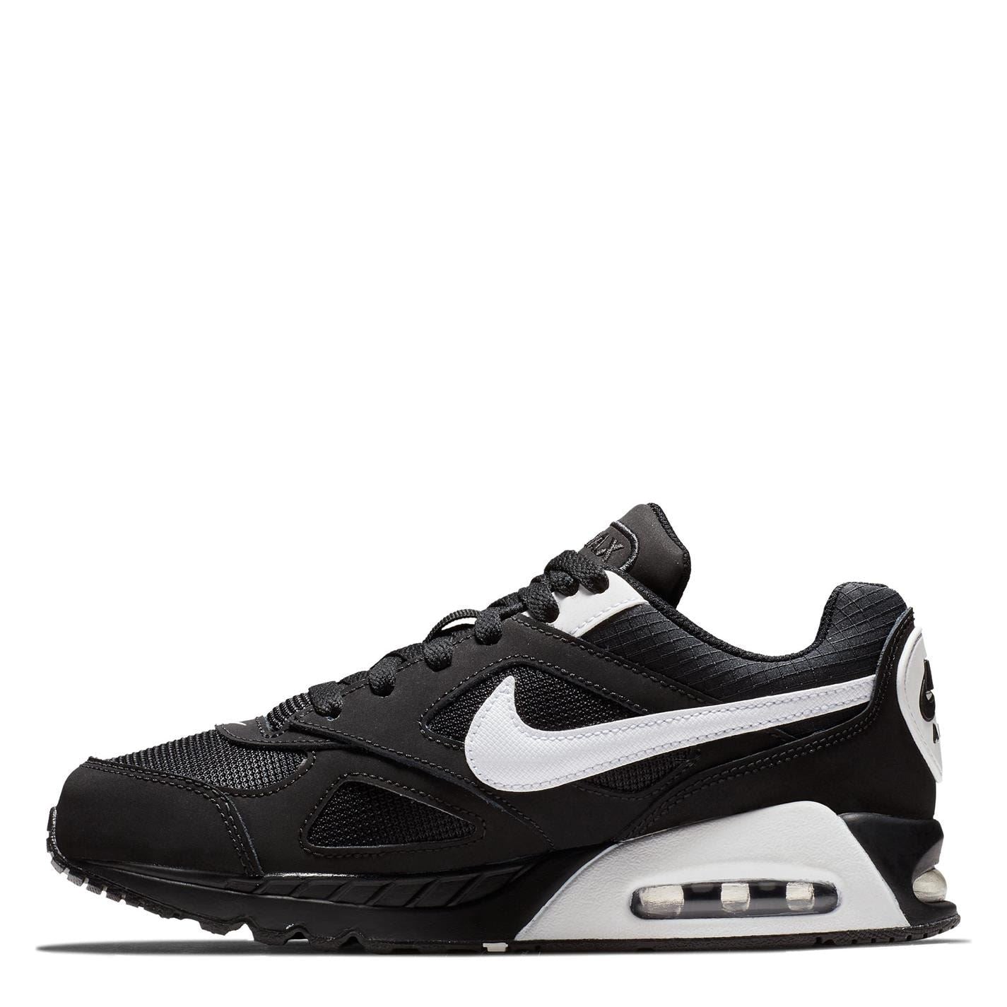 Nike Air Max Ivo Junior Boys