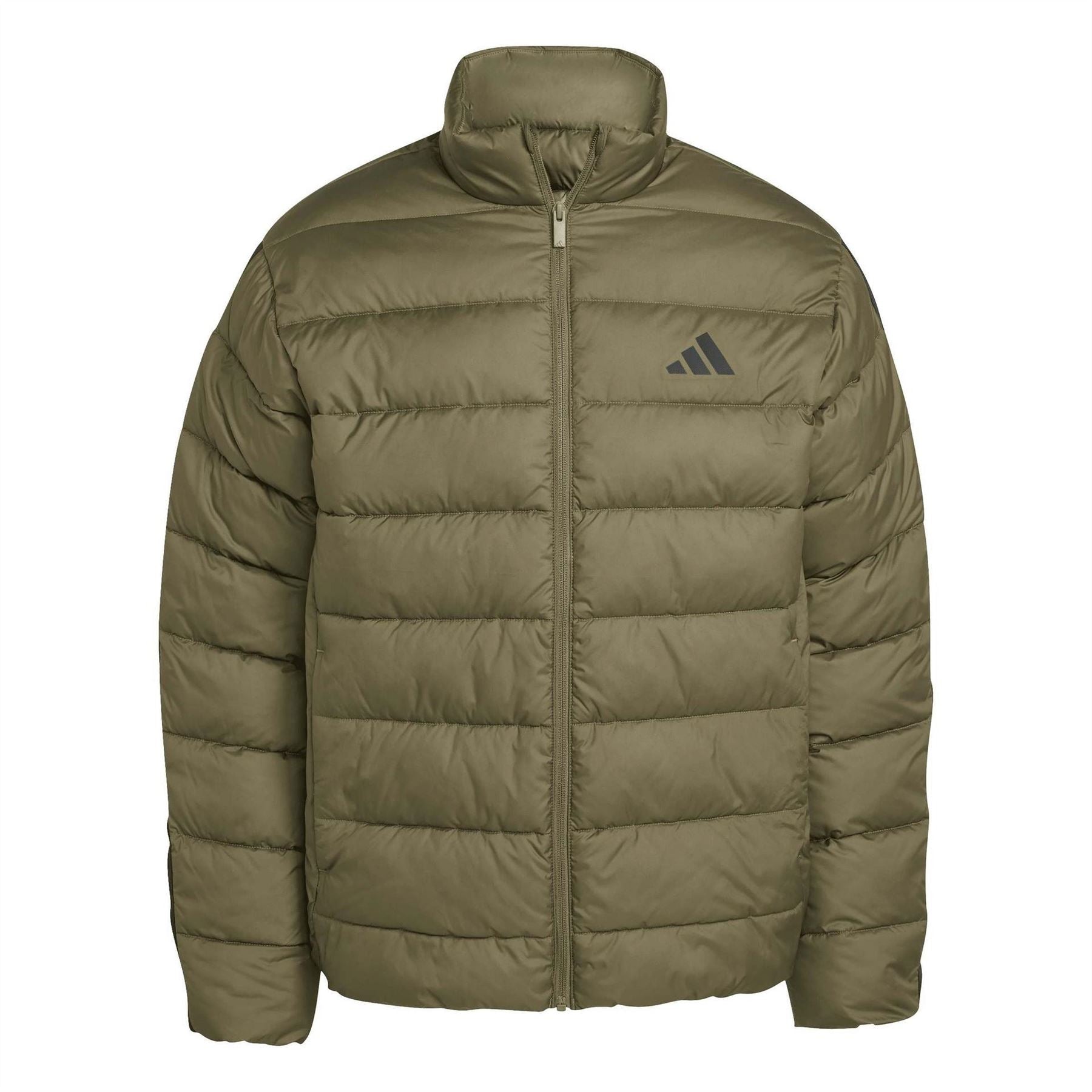 adidas Ess 3s Sd Jacket