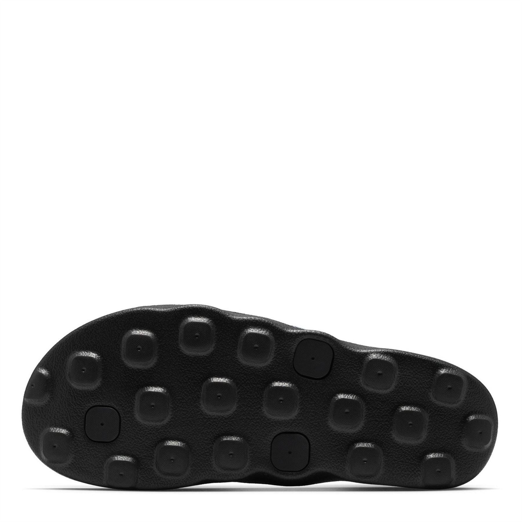 Nike Marina Low Top Trainers