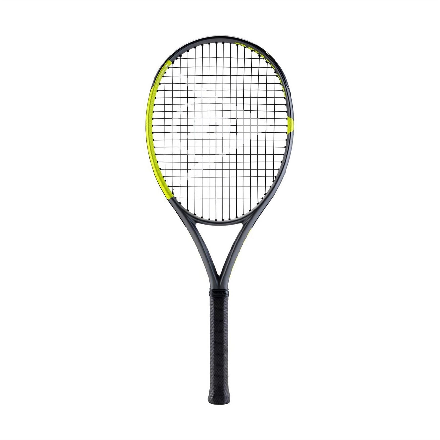Dunlop Team 260 G2 Tennis Racket