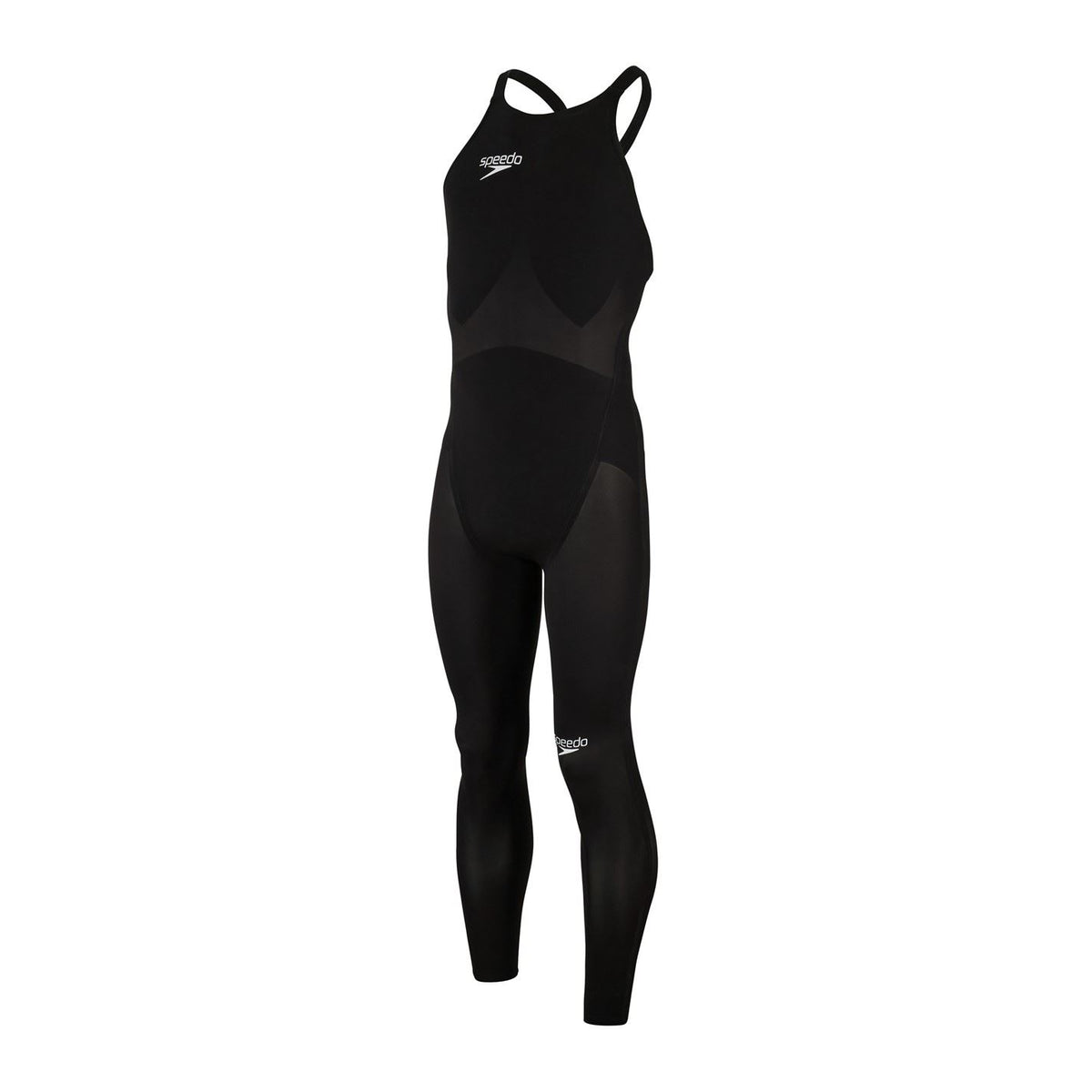 Speedo LZR Open Water Elite 2 Swimsuit