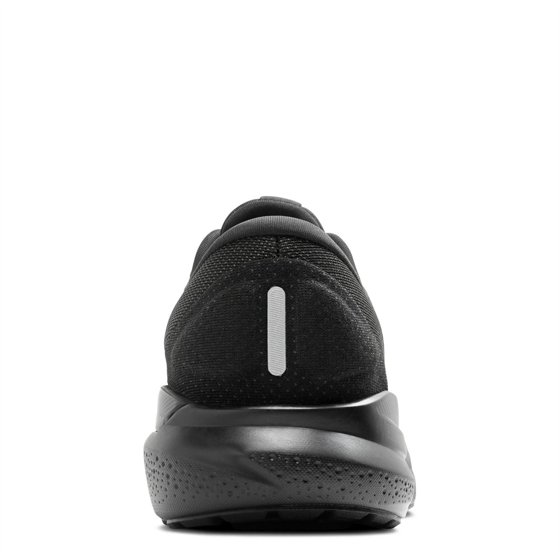 Brooks Womens Adrenaline Gts 24 Running Shoes
