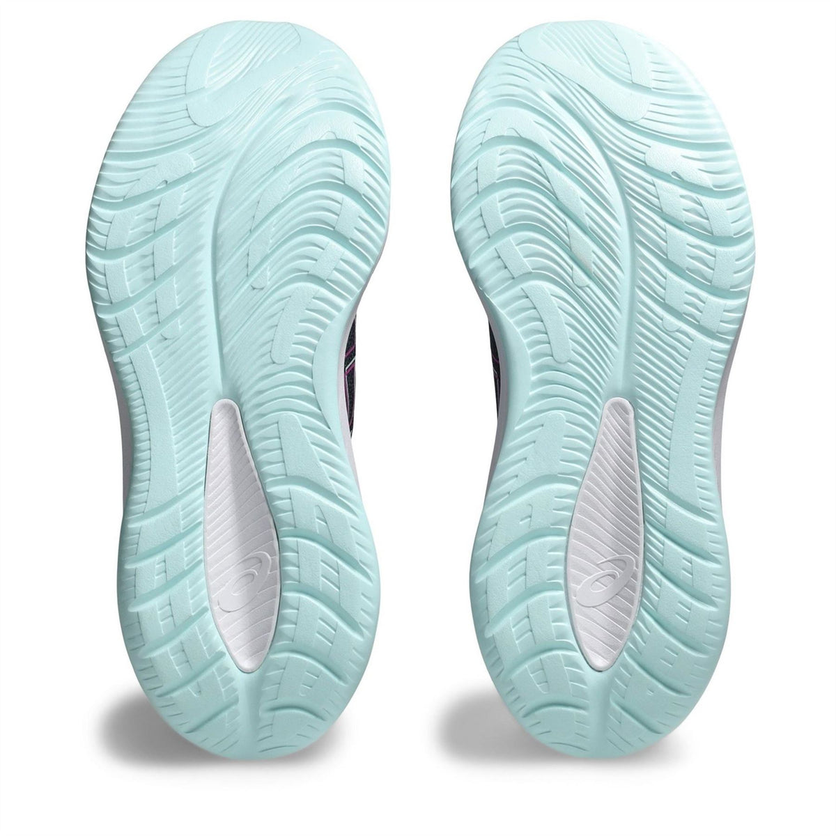 Asics Womens Gel Cumulus 26 Running Trainers