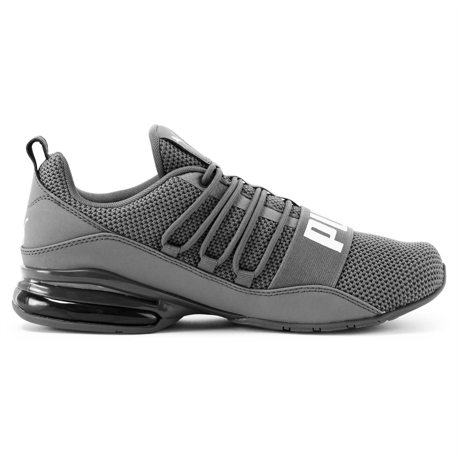 Puma Mens Cell Regulate Trainers