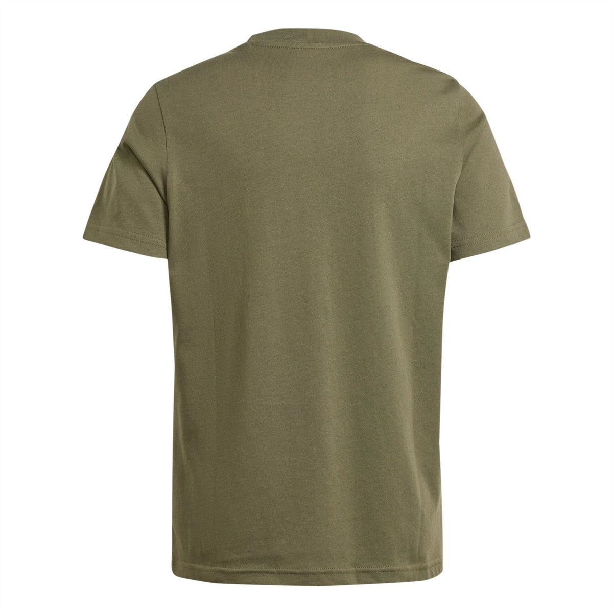 adidas Logo T-Shirt Junior
