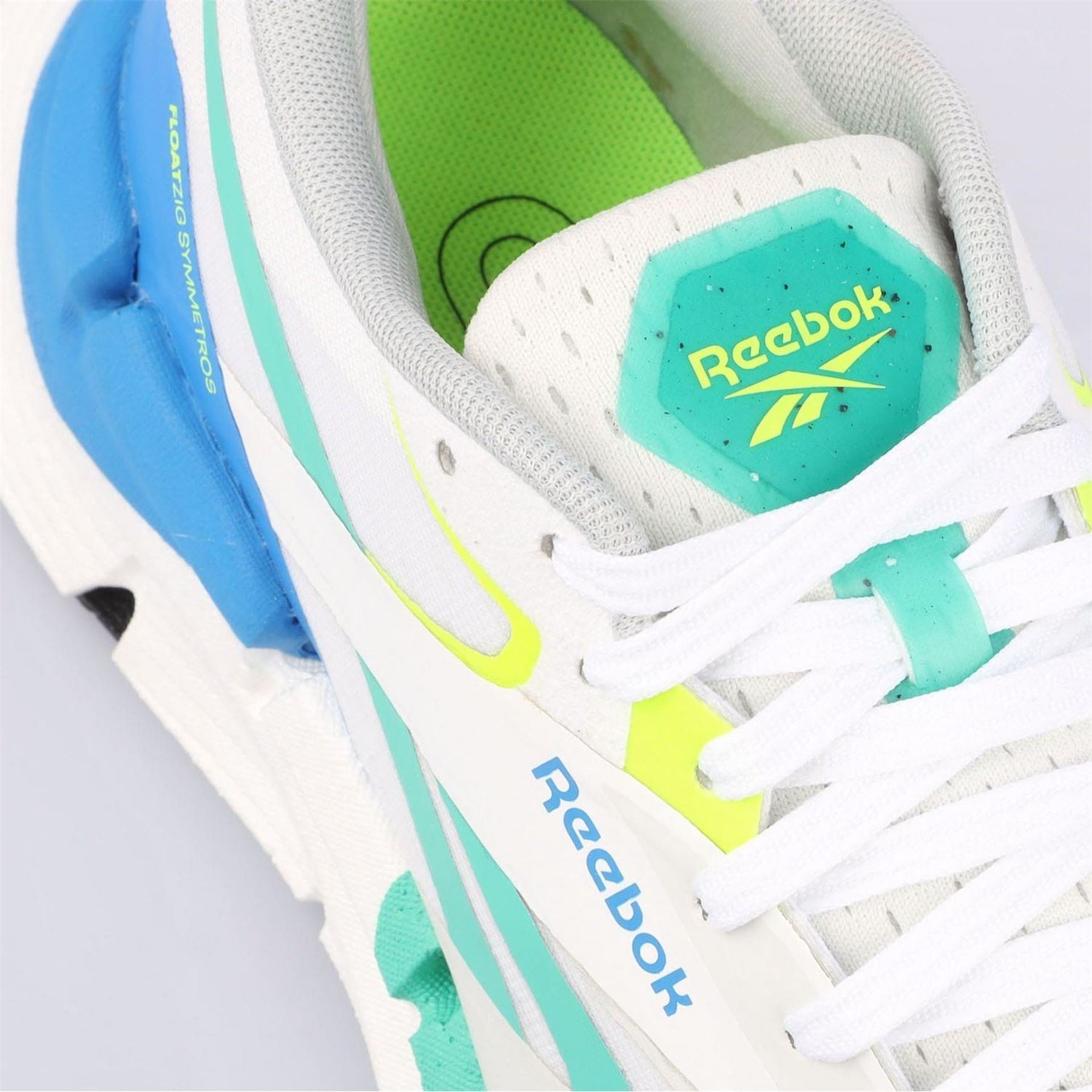 Reebok Symmetros Trainers