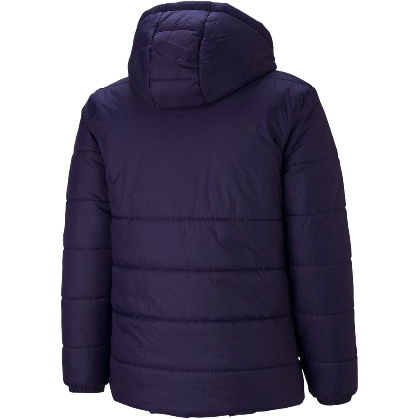 Puma Teamliga Padded Jacket