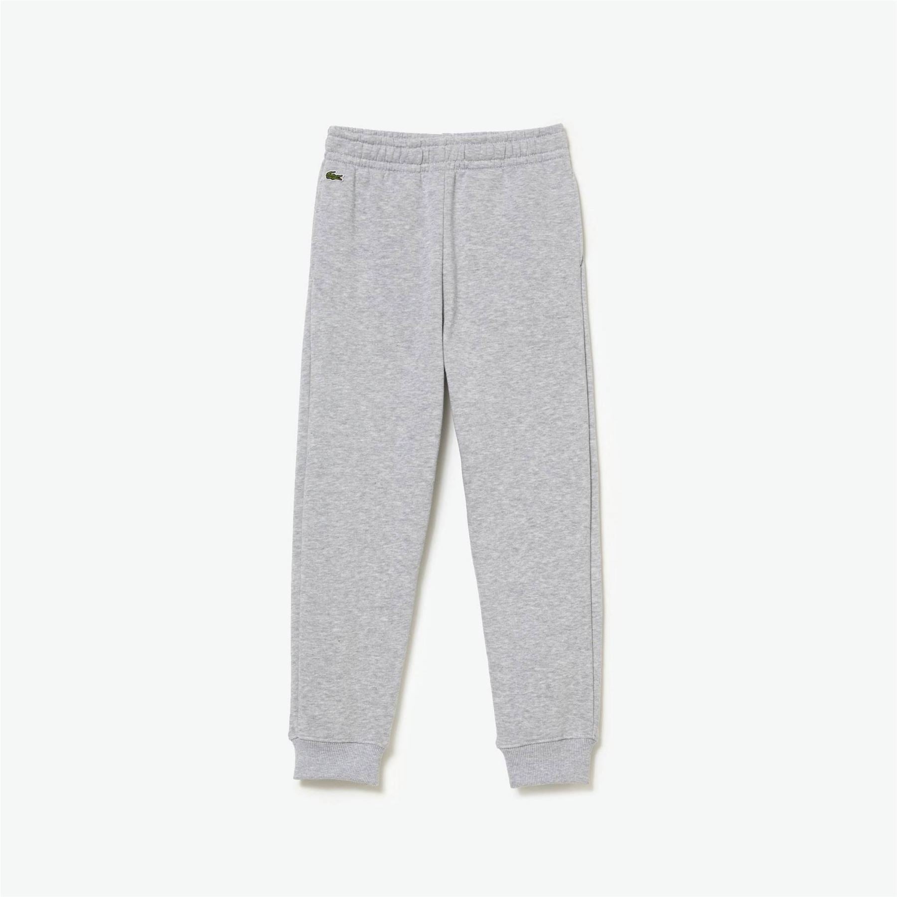 Lacoste Classic Jogging Bottoms