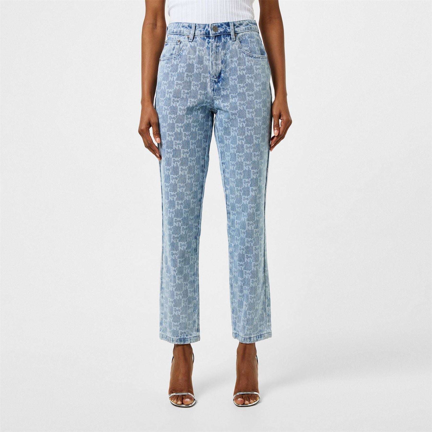 DKNY Jeans