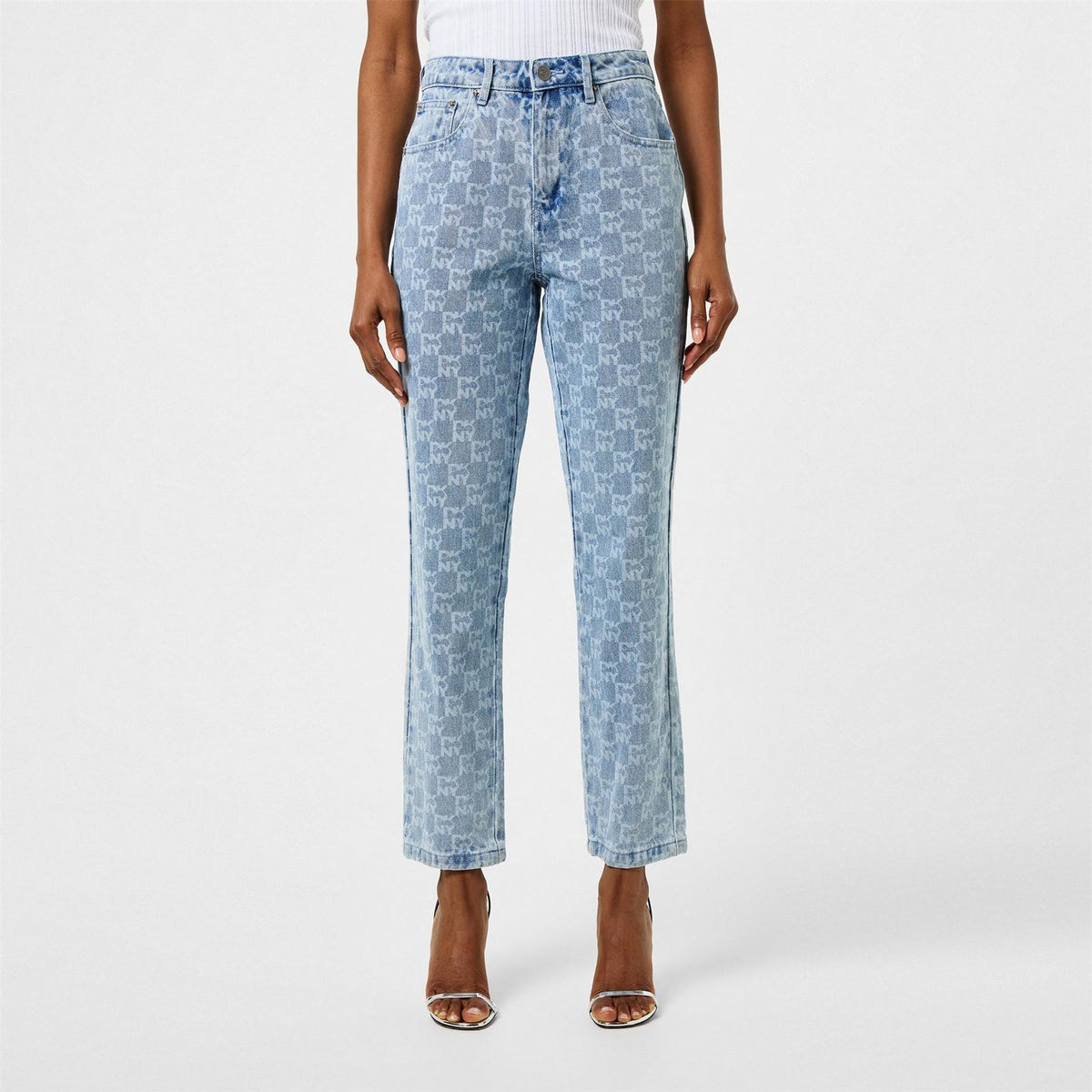 DKNY Jeans
