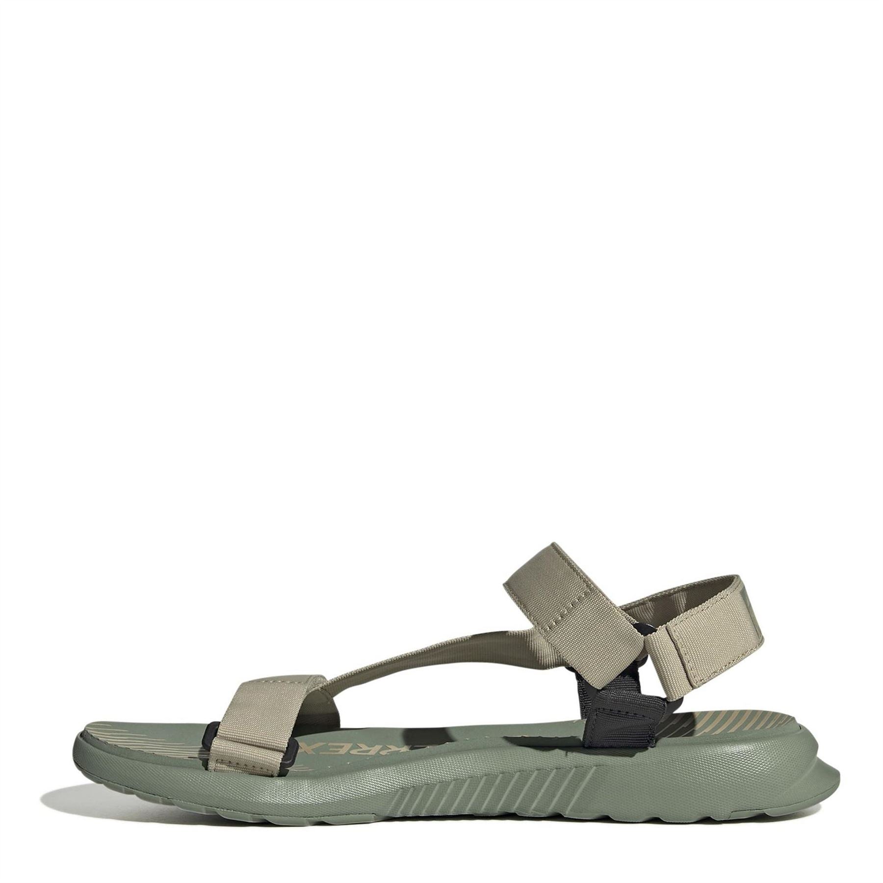 adidas Hydroterra Light Sandals Adults