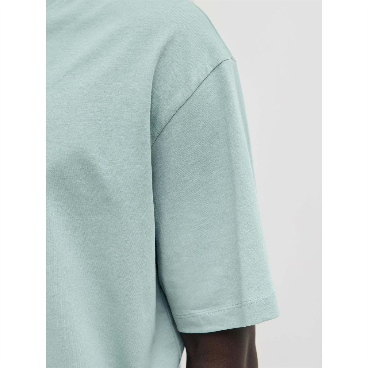 Jack and Jones Jjebradley T ss