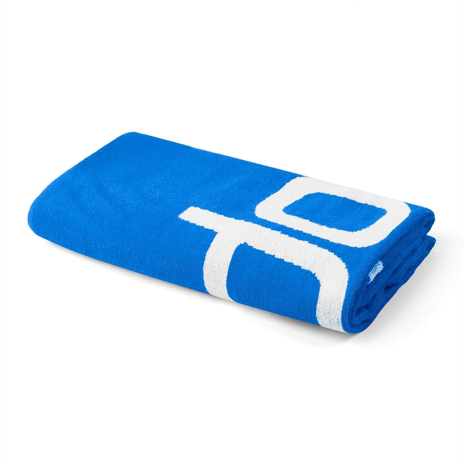 Speedo Lg Towel 64