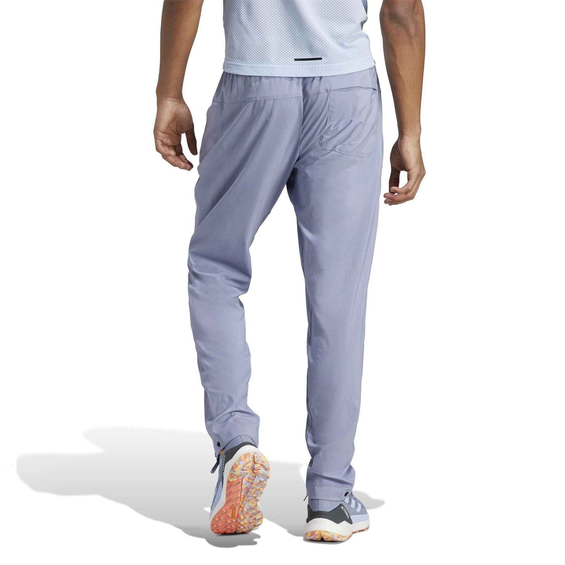 adidas Liteflex Regular Fit Athletic Pants