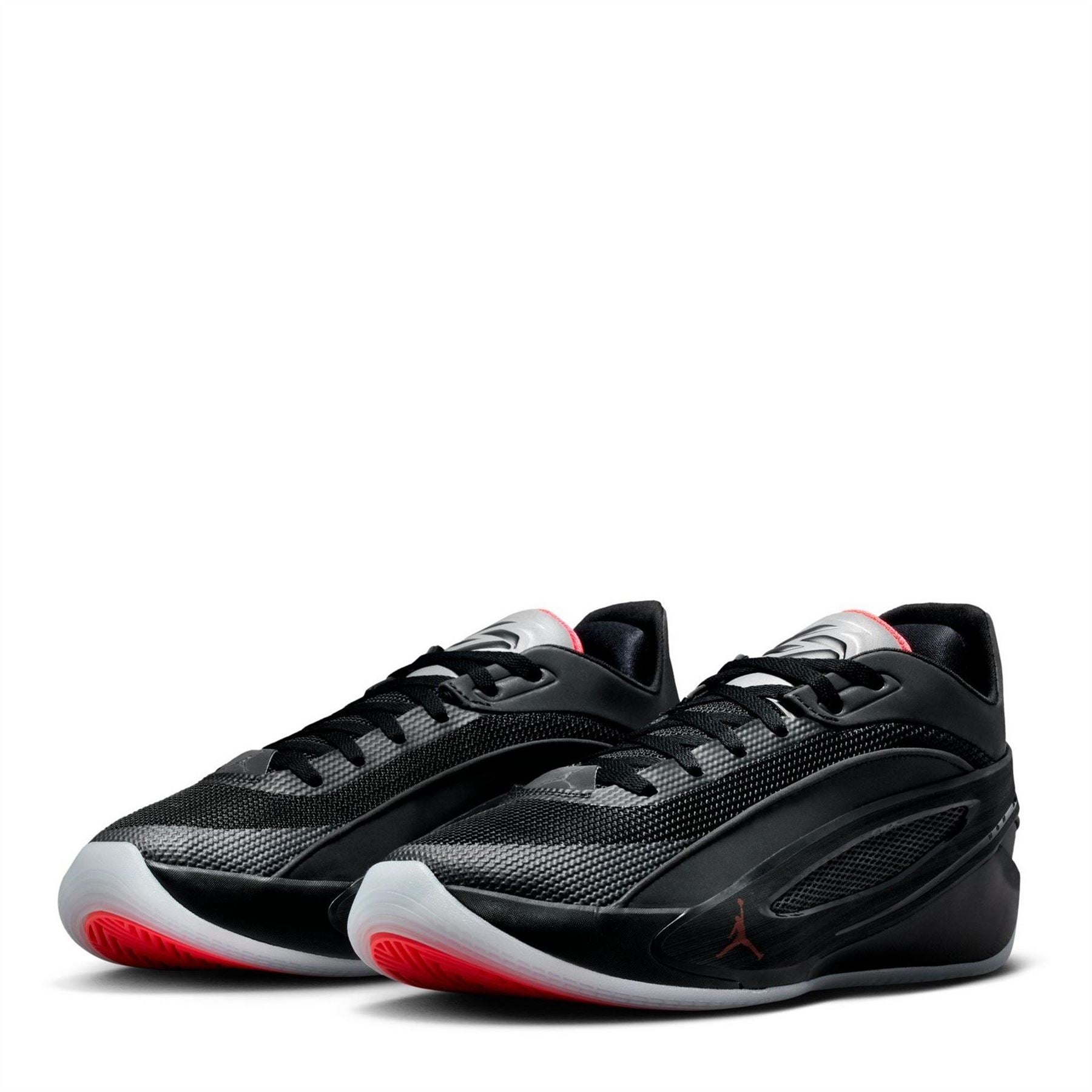 Air Jordan Basketball Trainers