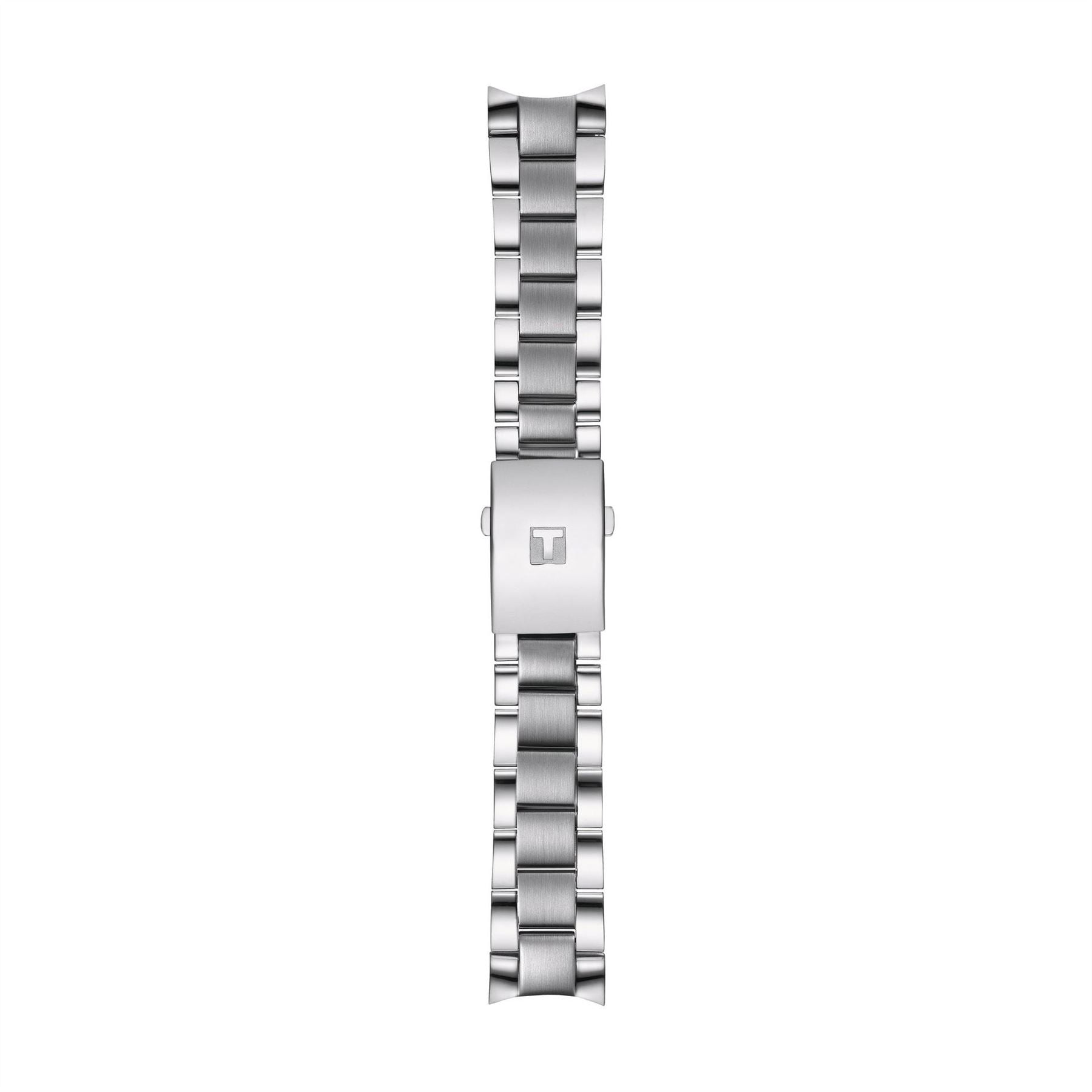 Tissot Xl Classic Analogue Watch
