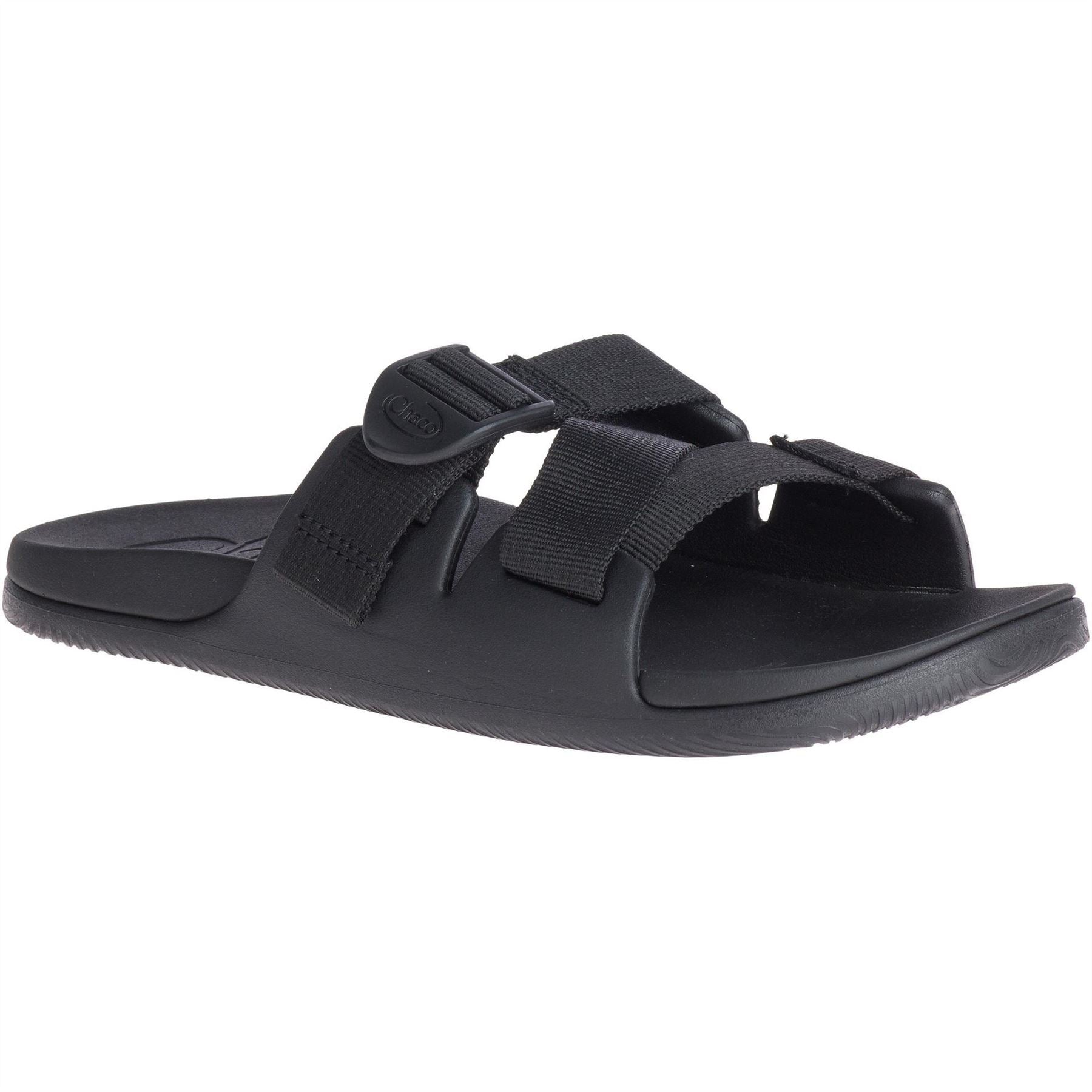 Chaco Mens Slide Sandal