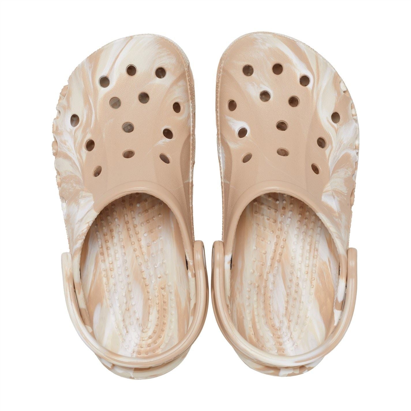 Crocs Womens Baya Clog